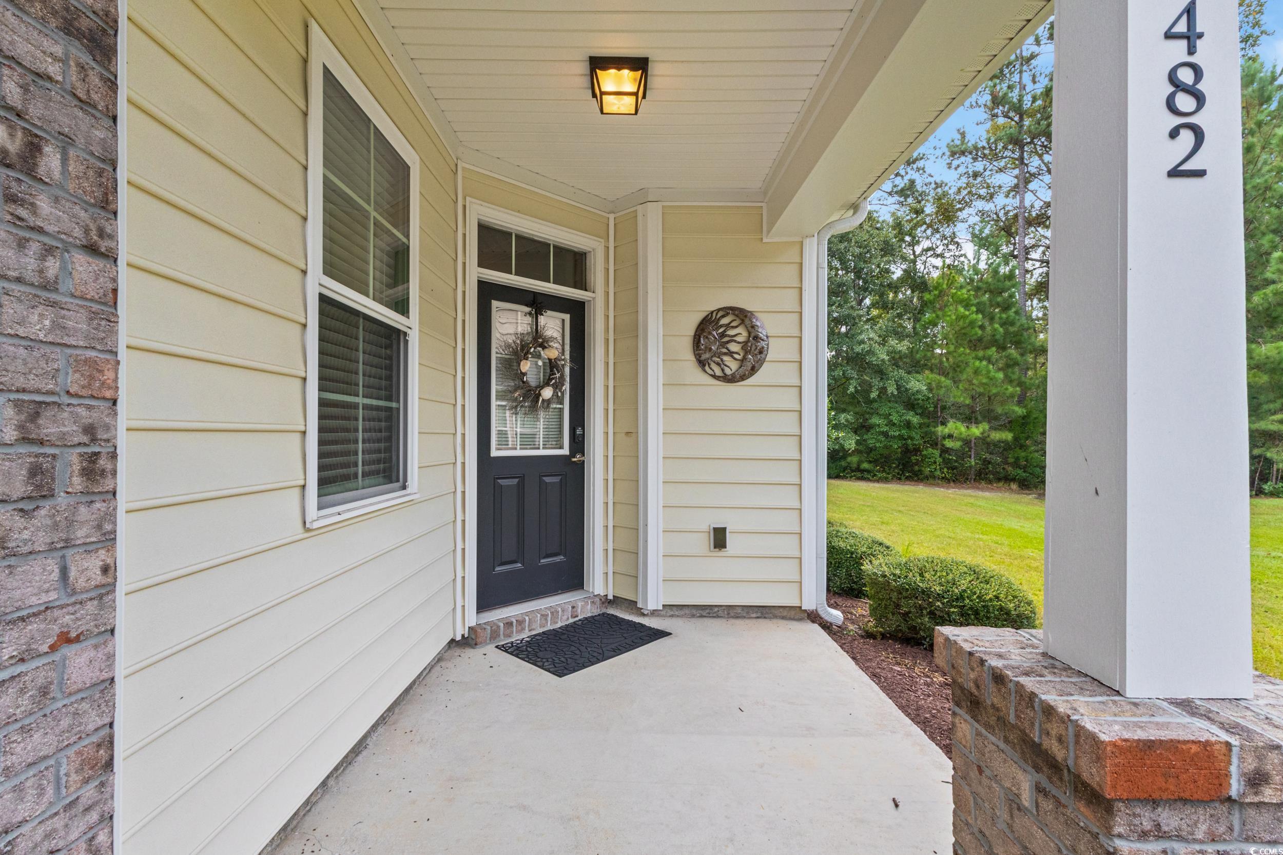 482 Botany Loop Property Photo 4