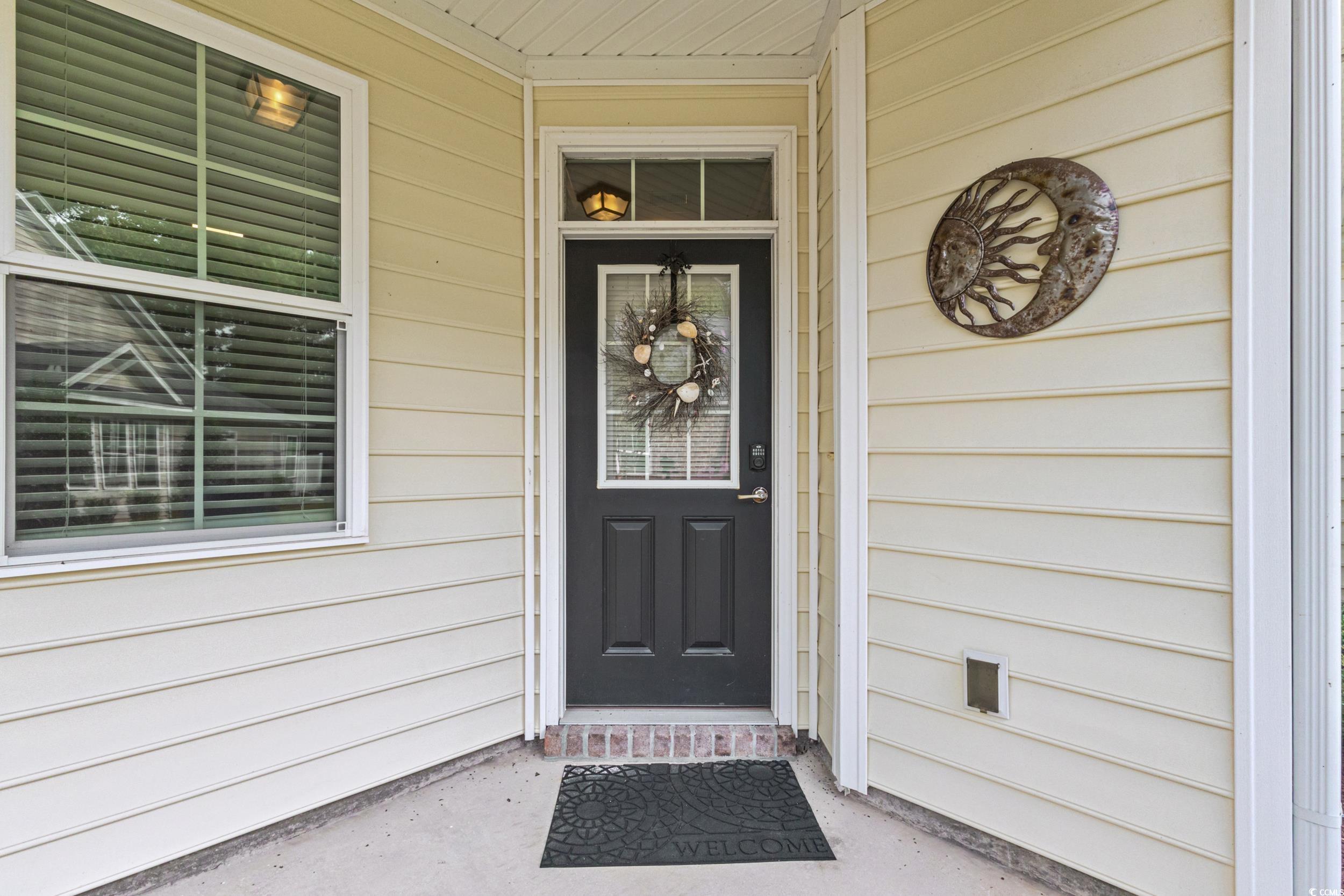 482 Botany Loop Property Photo 5