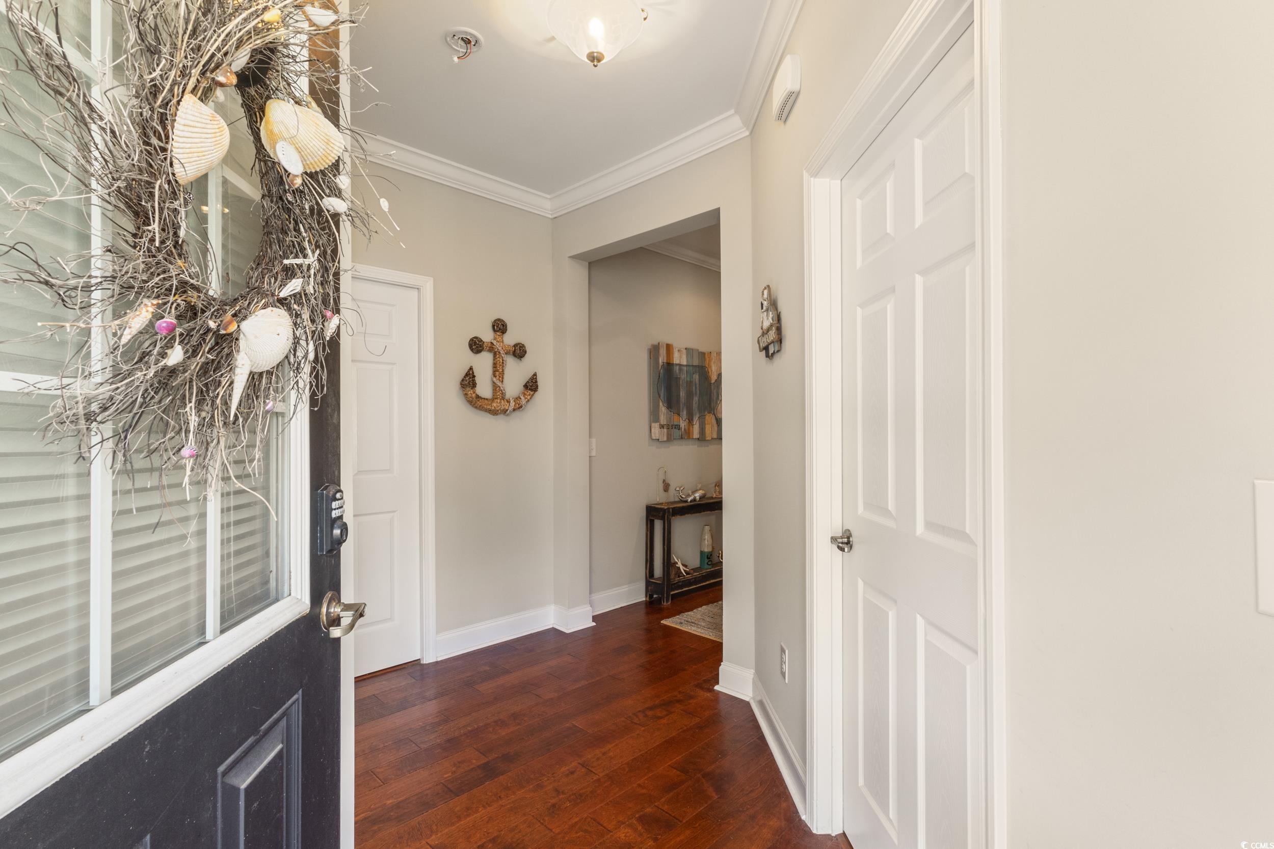 482 Botany Loop Property Photo 6