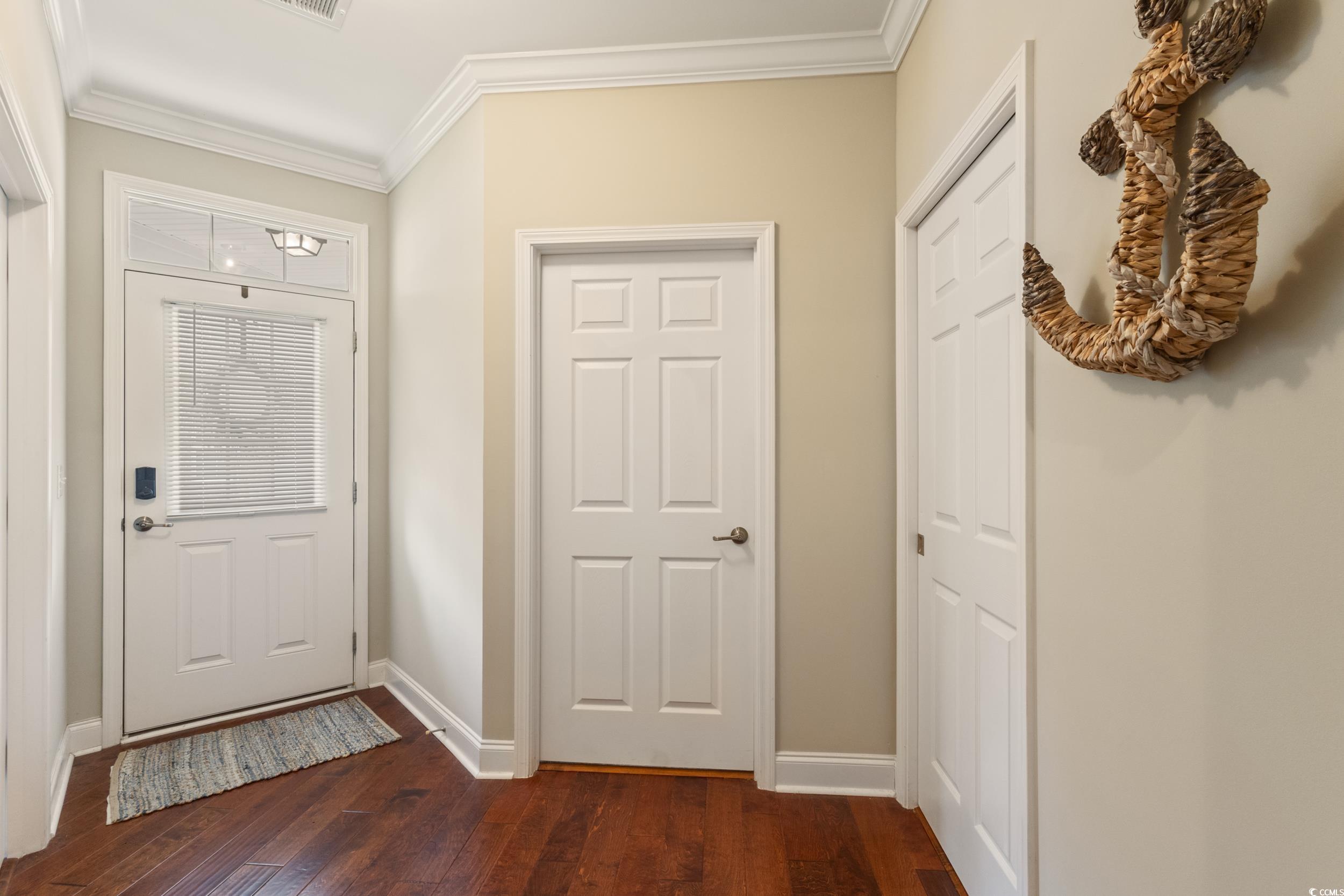 482 Botany Loop Property Photo 7