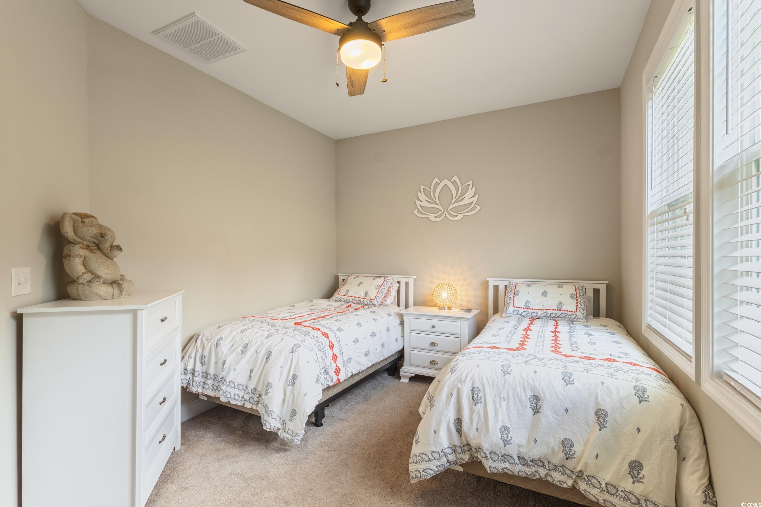 482 Botany Loop Property Photo 8