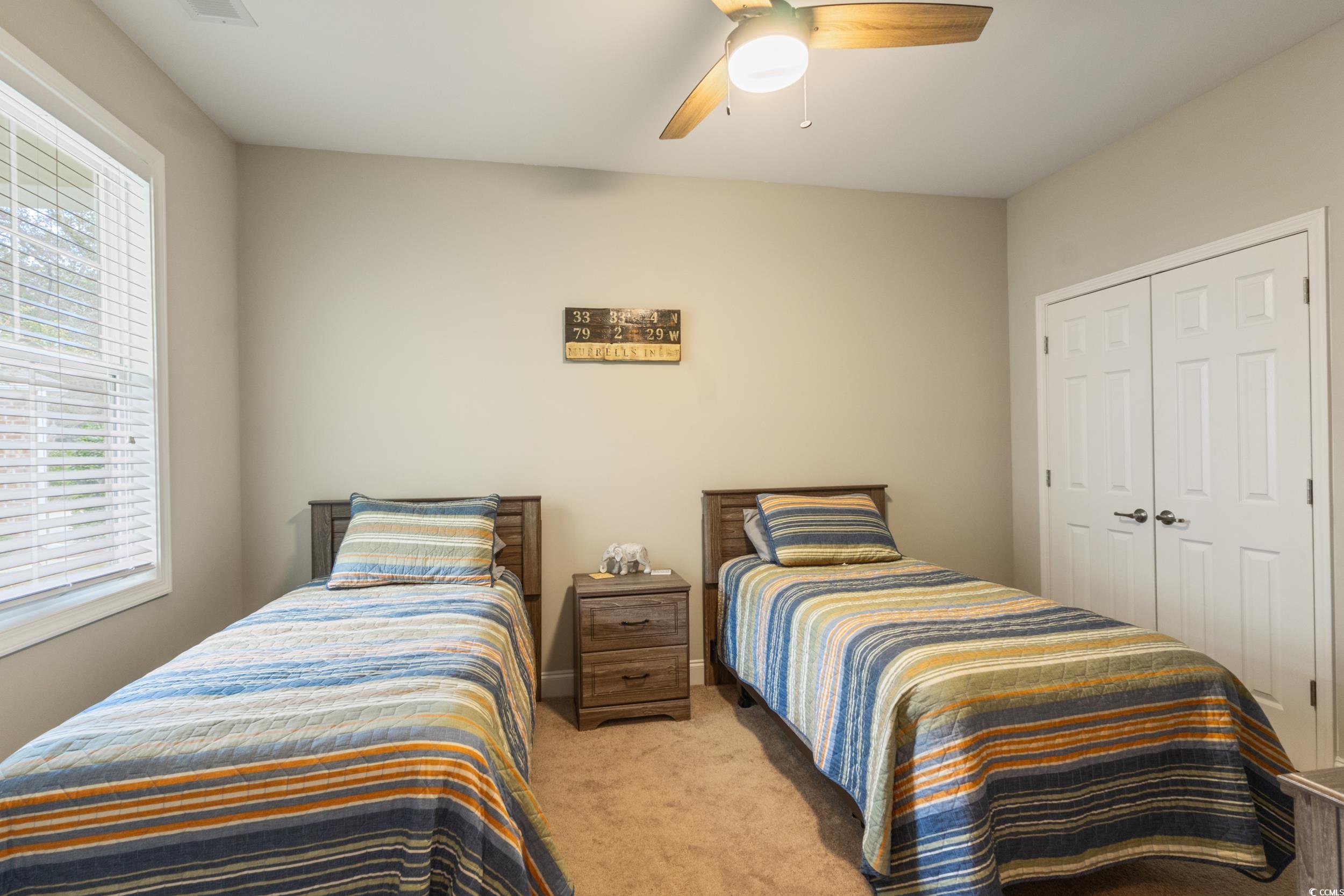 482 Botany Loop Property Photo 9