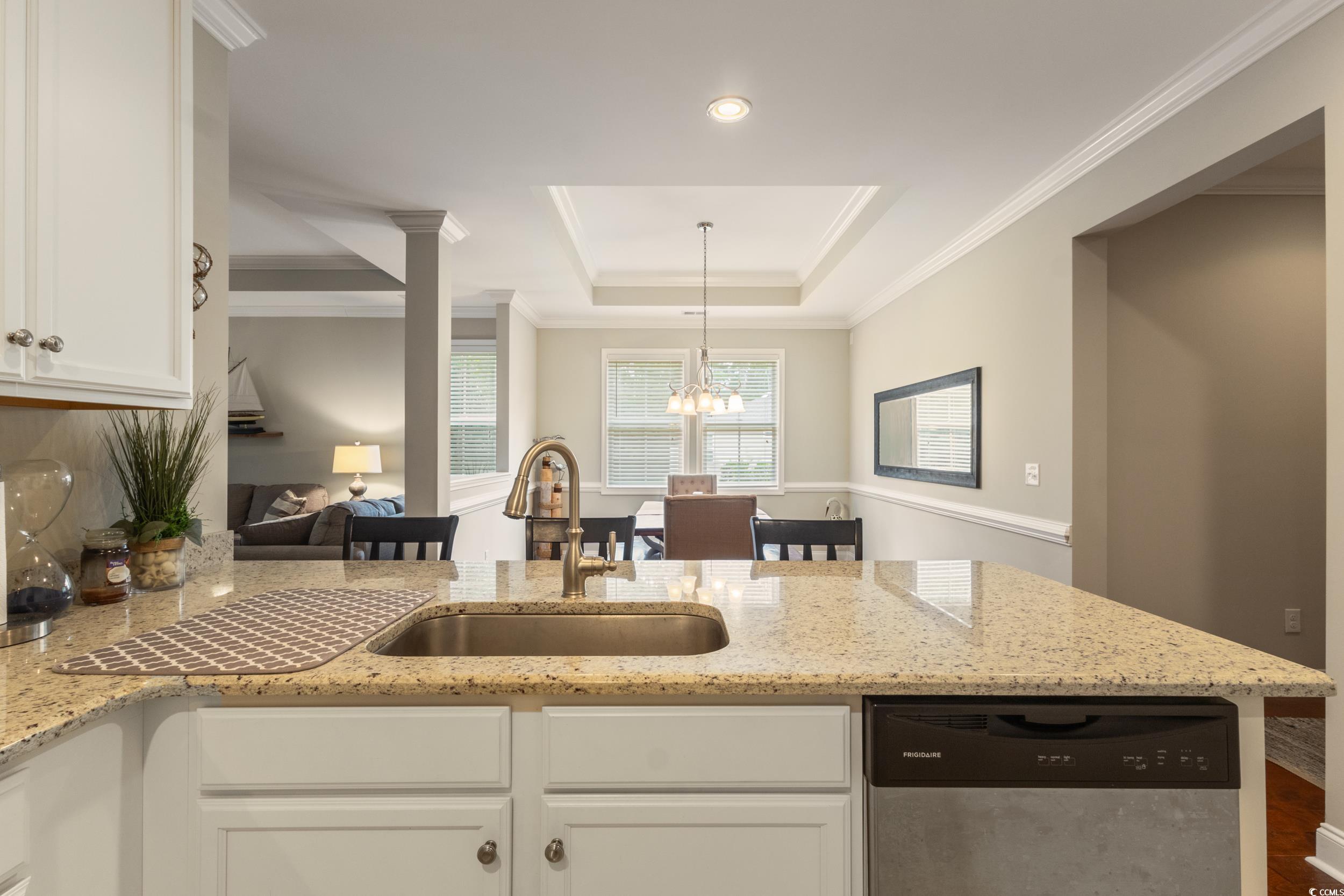 482 Botany Loop Property Photo 14