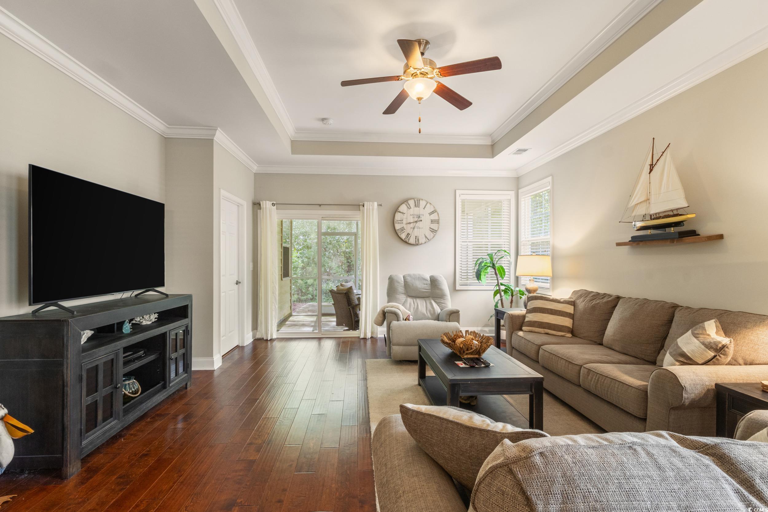 482 Botany Loop Property Photo 18