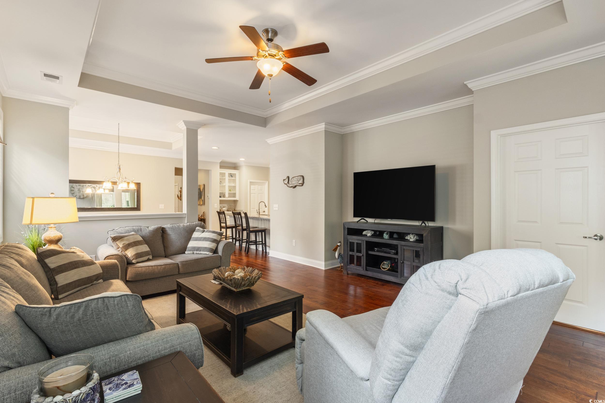 482 Botany Loop Property Photo 20