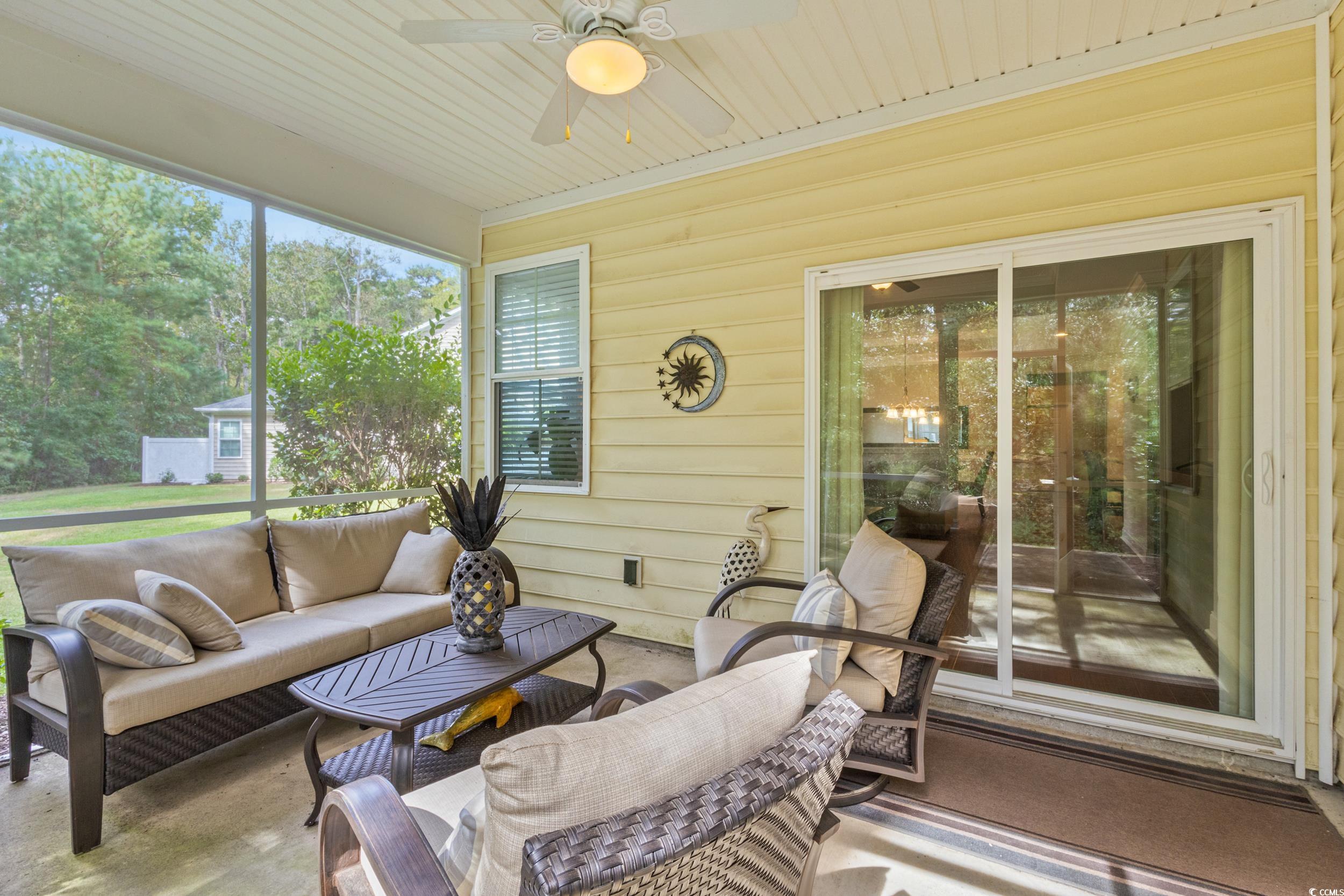 482 Botany Loop Property Photo 22