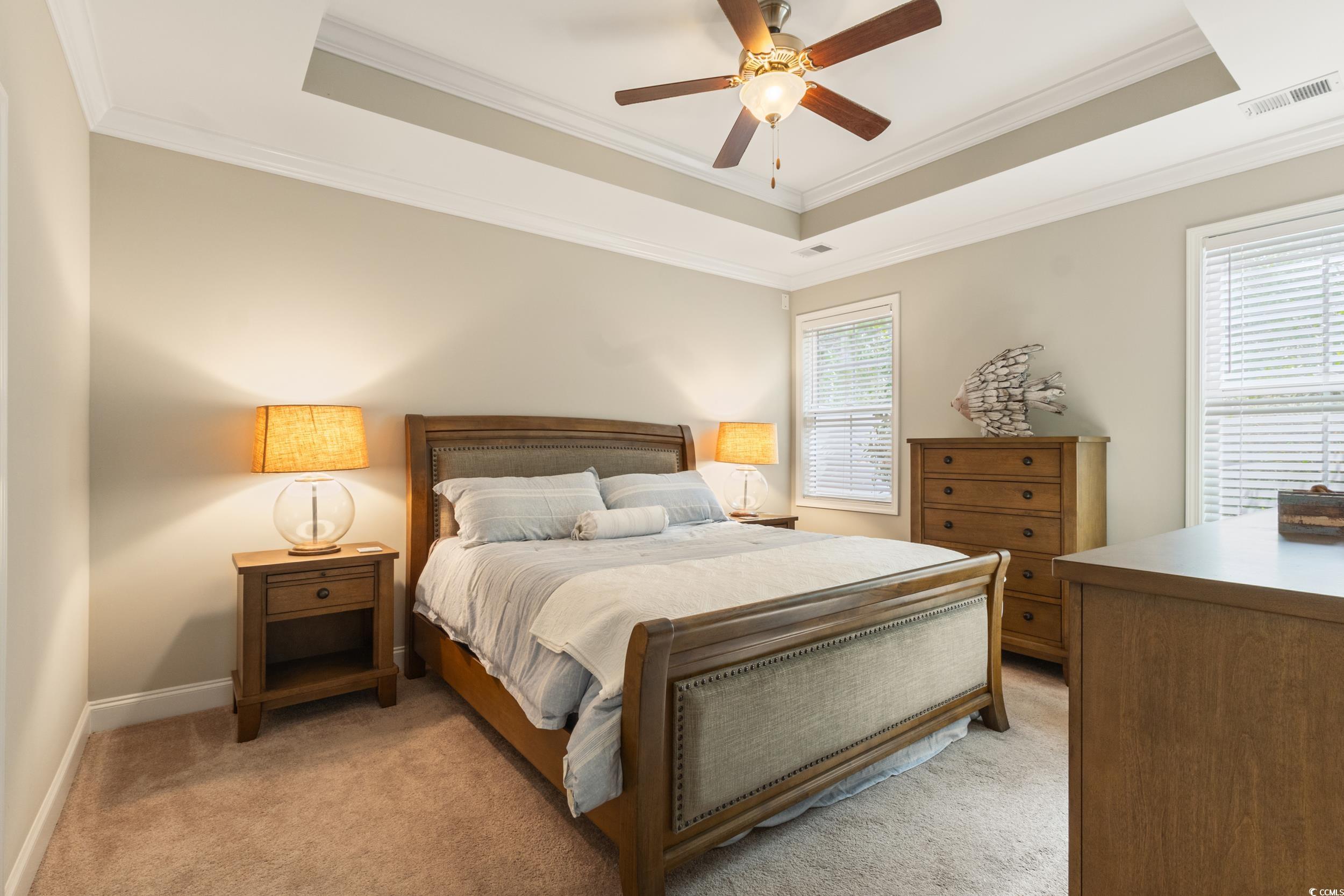 482 Botany Loop Property Photo 23