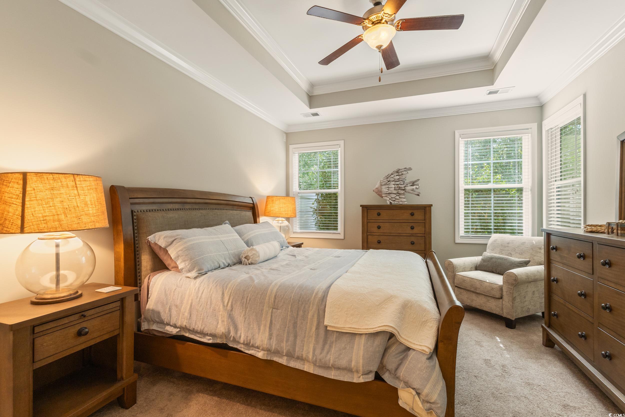 482 Botany Loop Property Photo 25