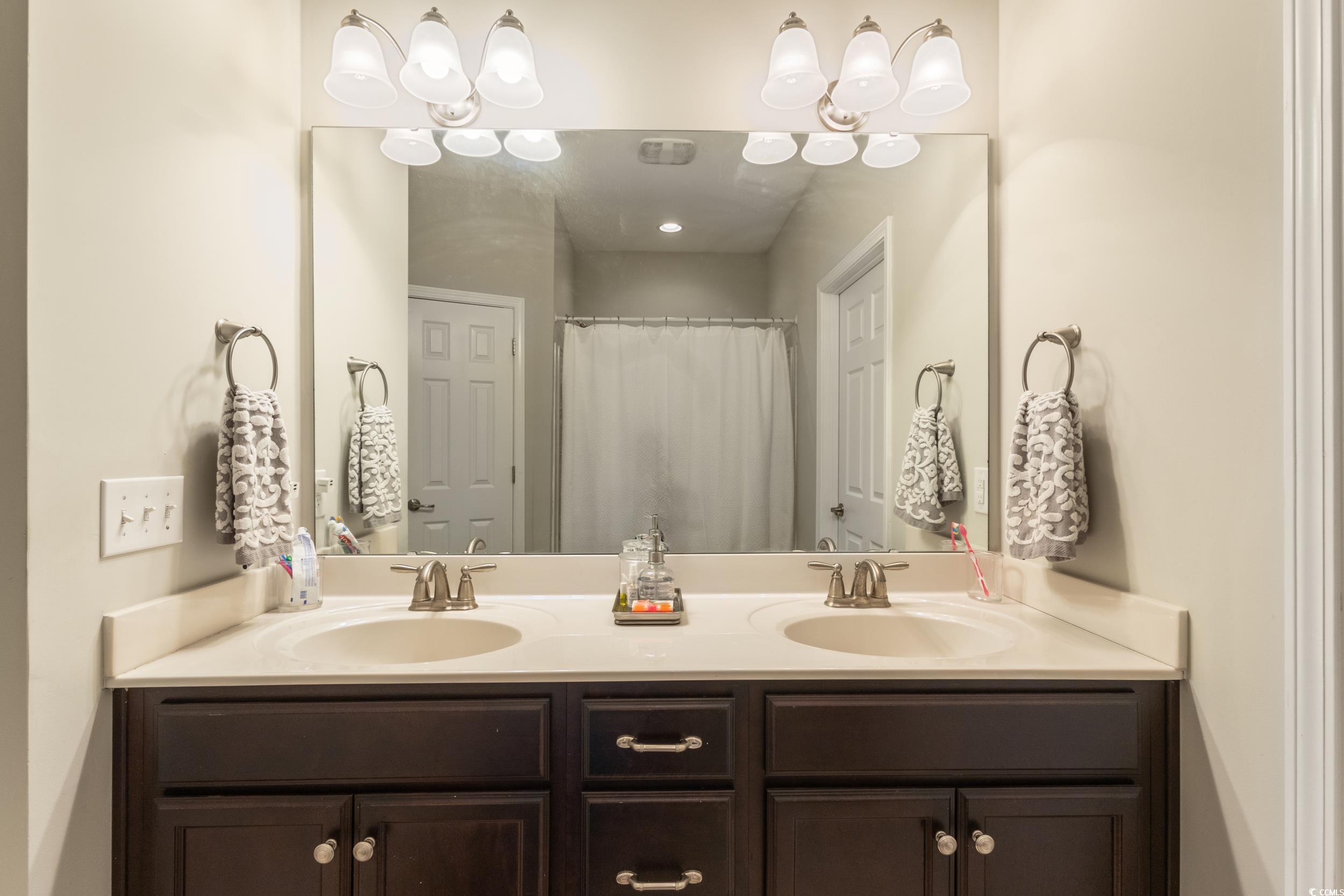 482 Botany Loop Property Photo 27