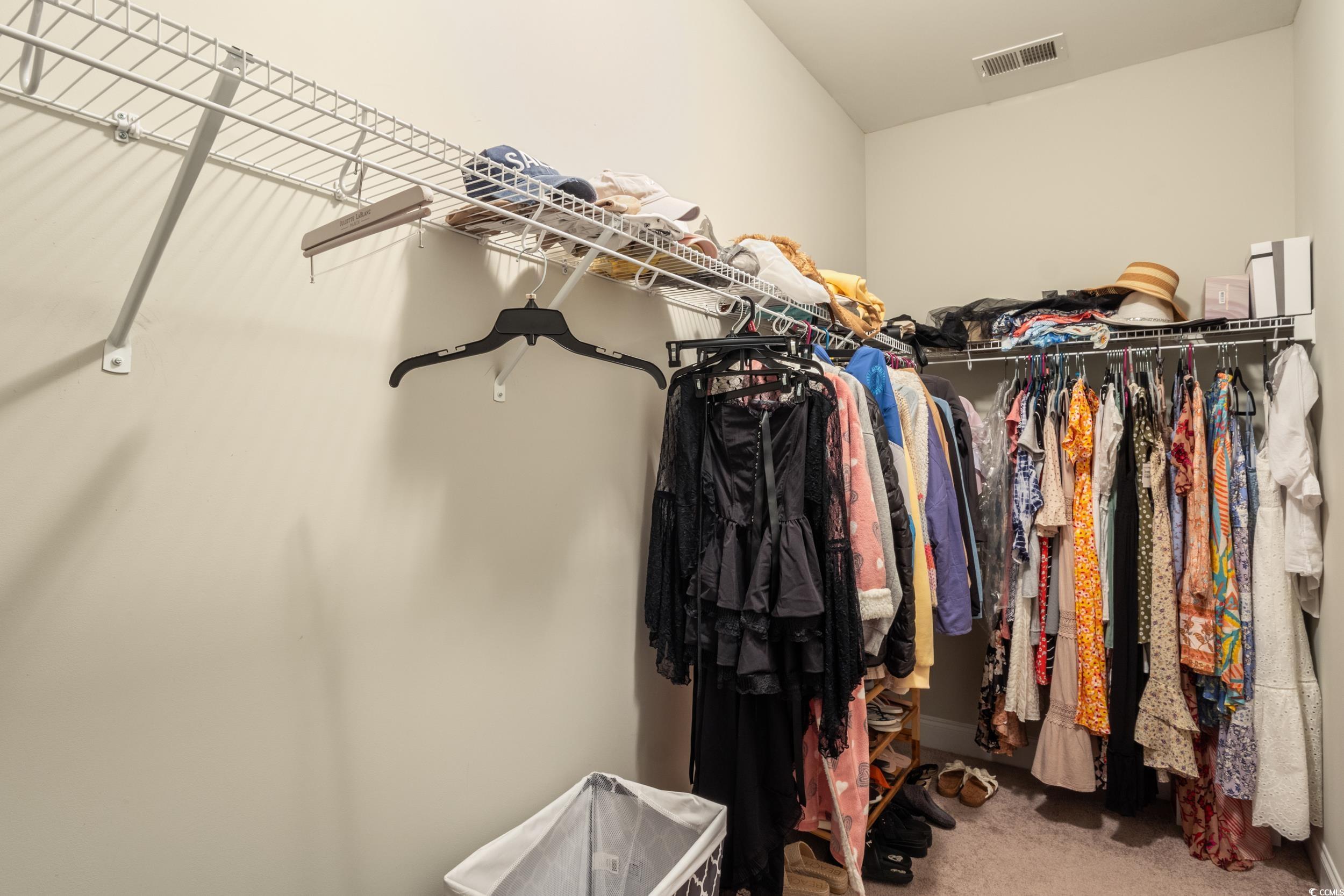 482 Botany Loop Property Photo 28