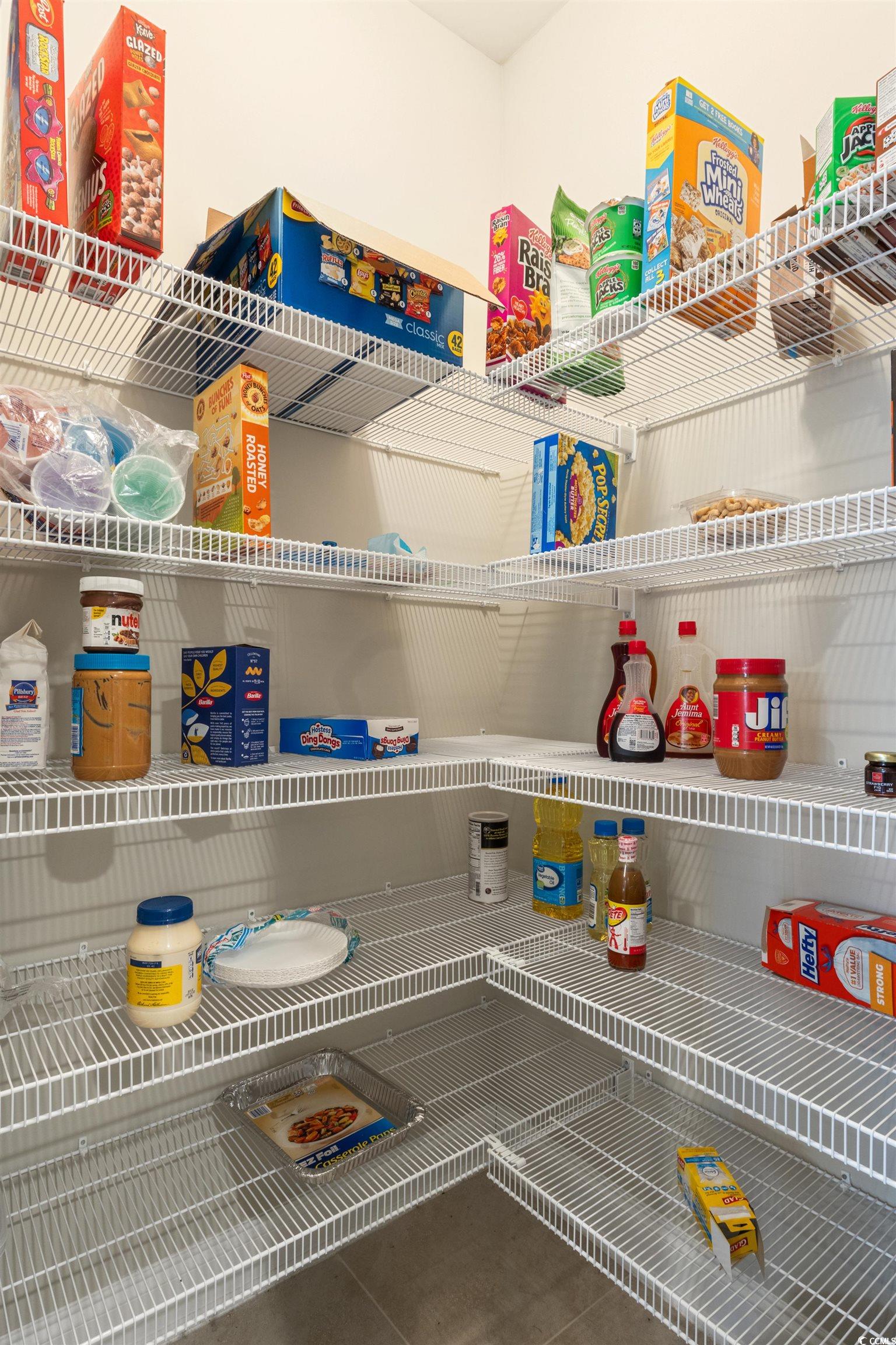 482 Botany Loop Property Photo 29