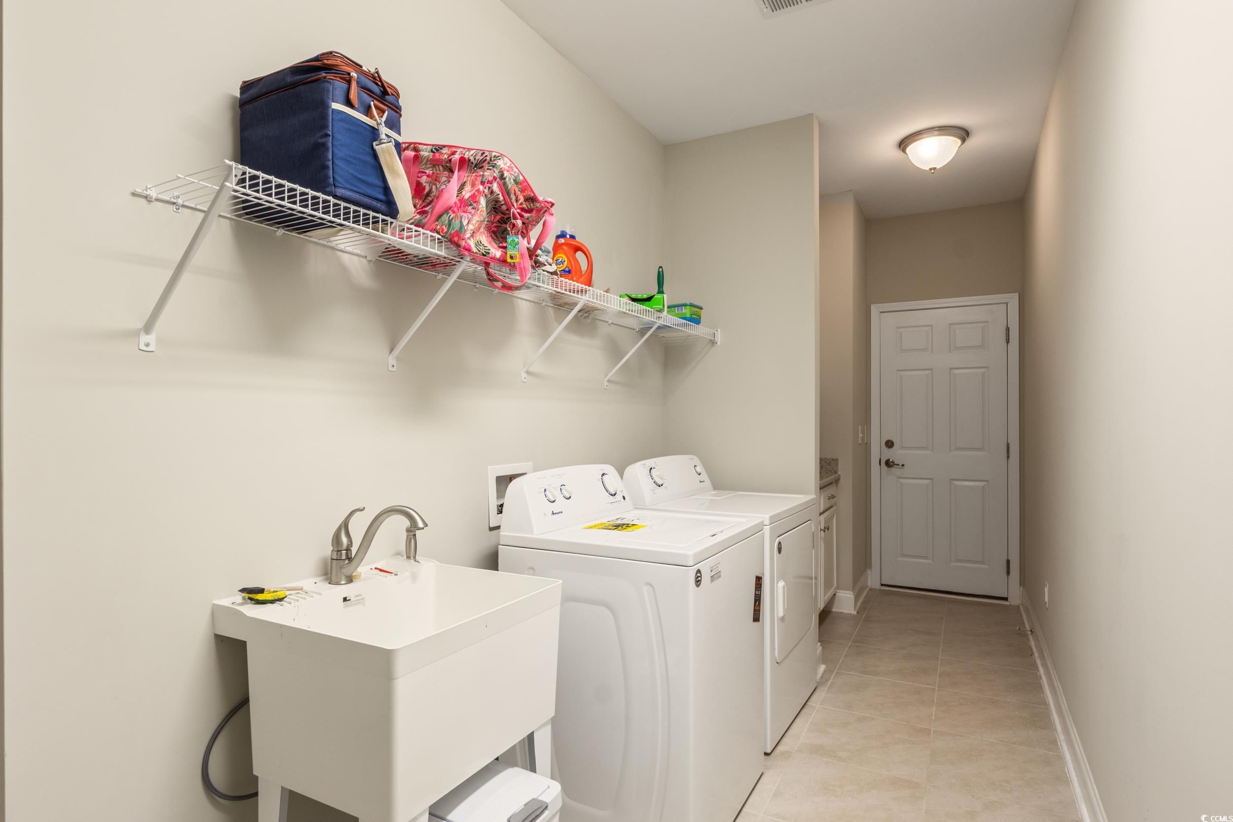 482 Botany Loop Property Photo 30