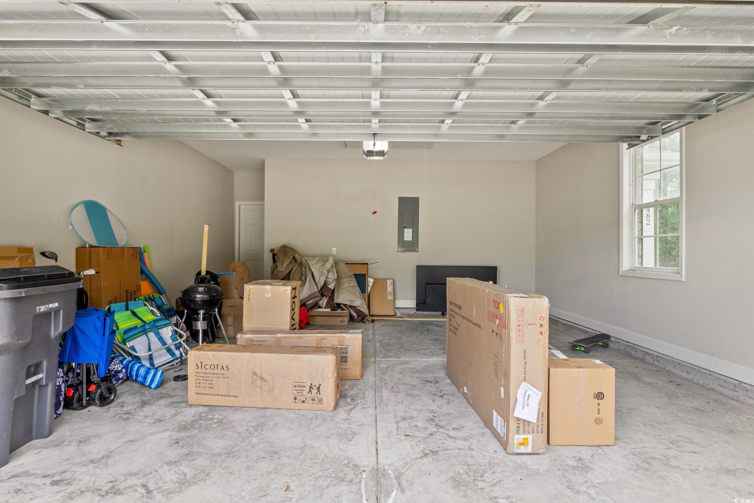 482 Botany Loop Property Photo 31