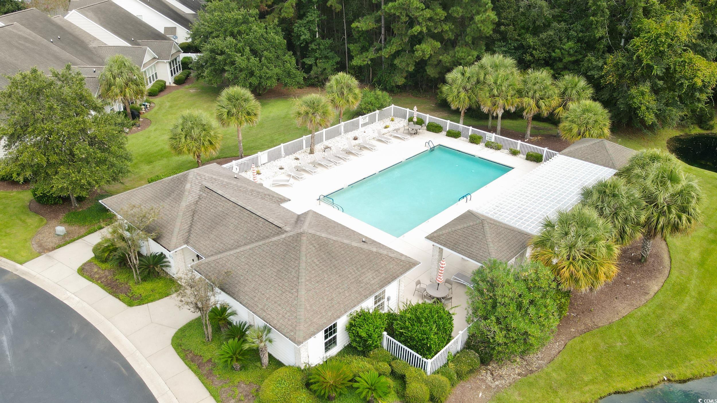 482 Botany Loop Property Photo 33