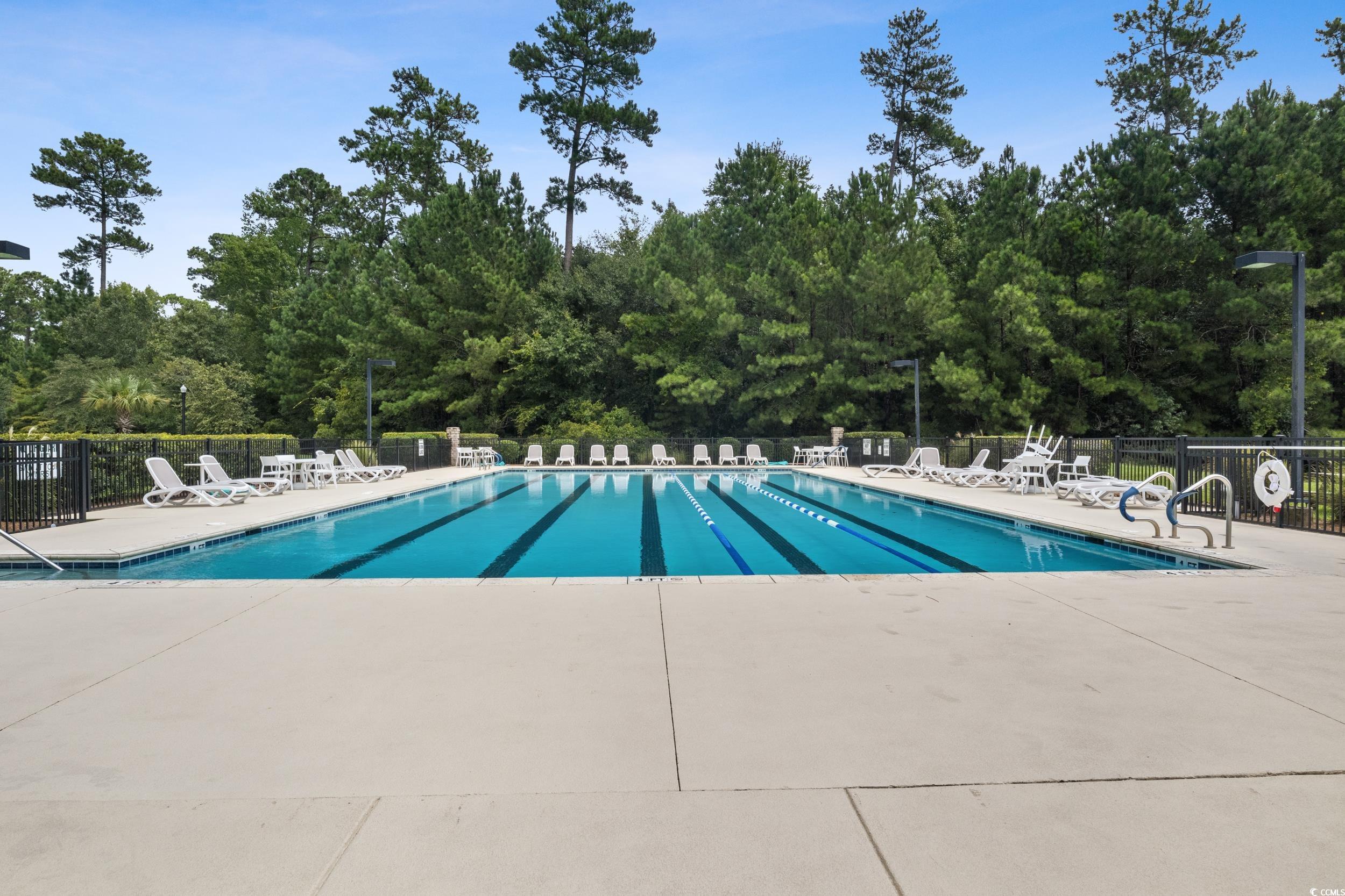 482 Botany Loop Property Photo 34