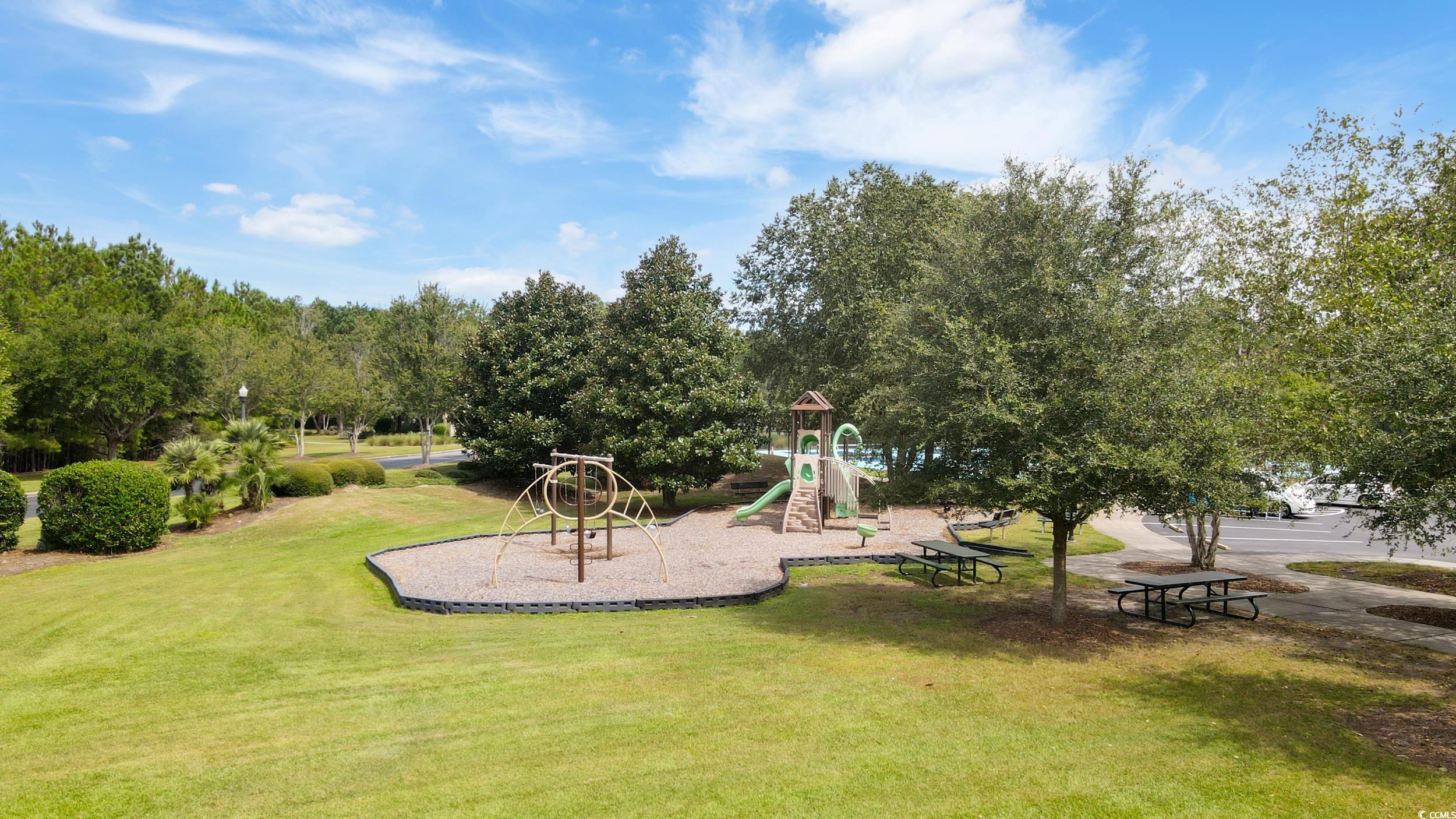 482 Botany Loop Property Photo 35