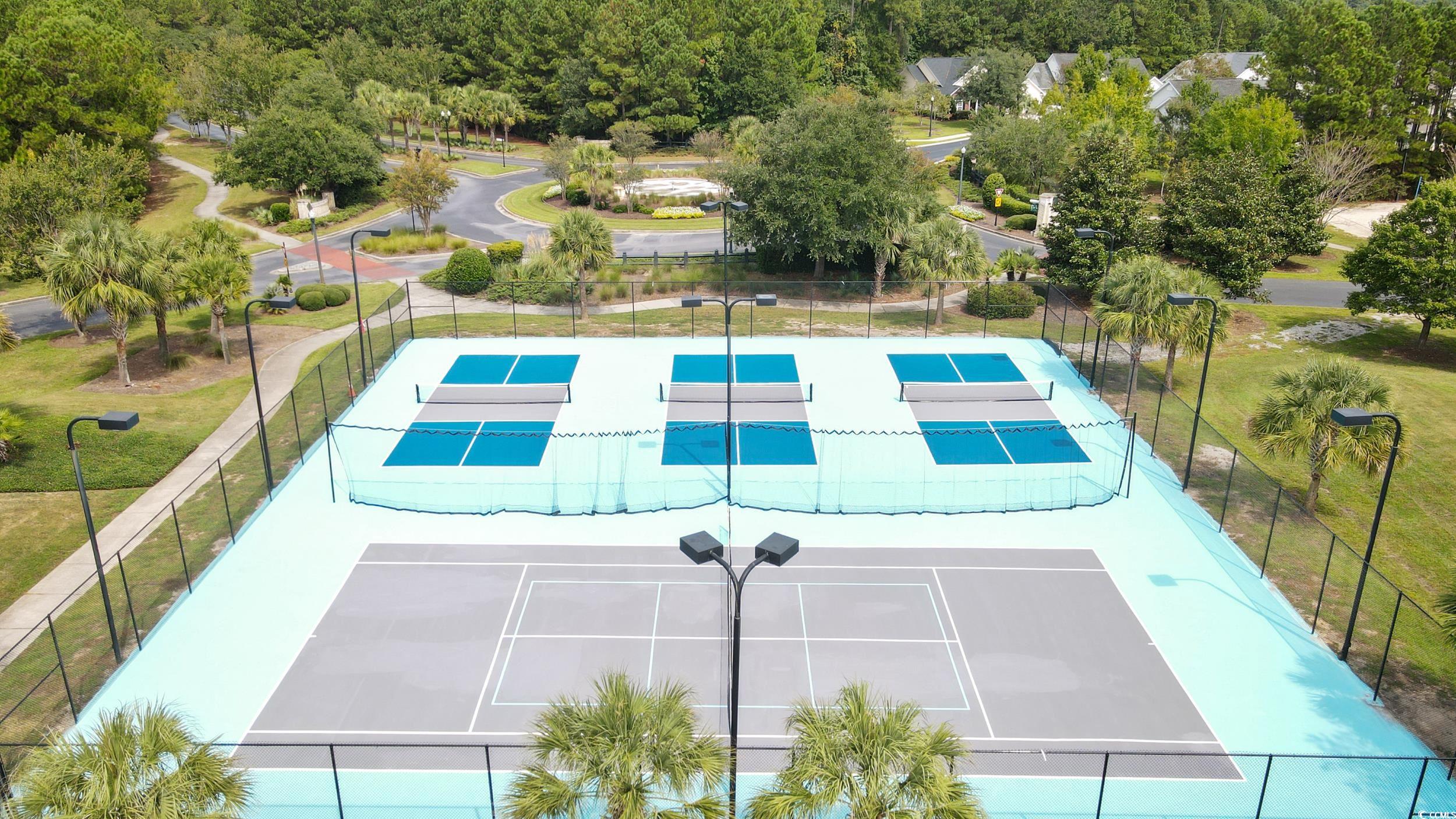 482 Botany Loop Property Photo 36