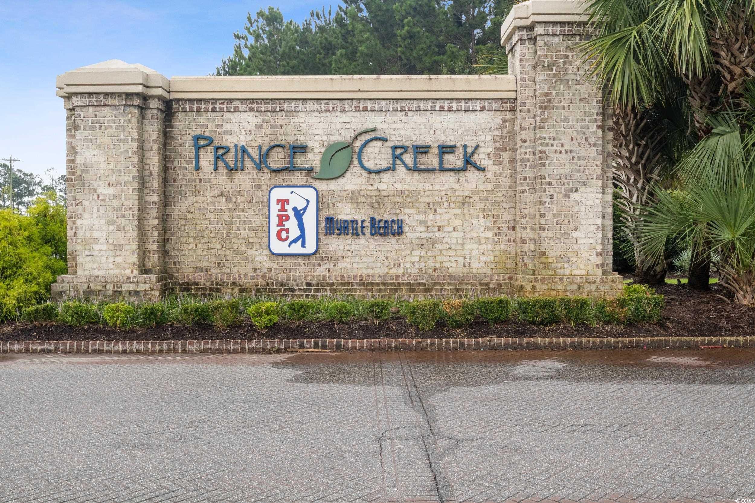 482 Botany Loop Property Photo 40