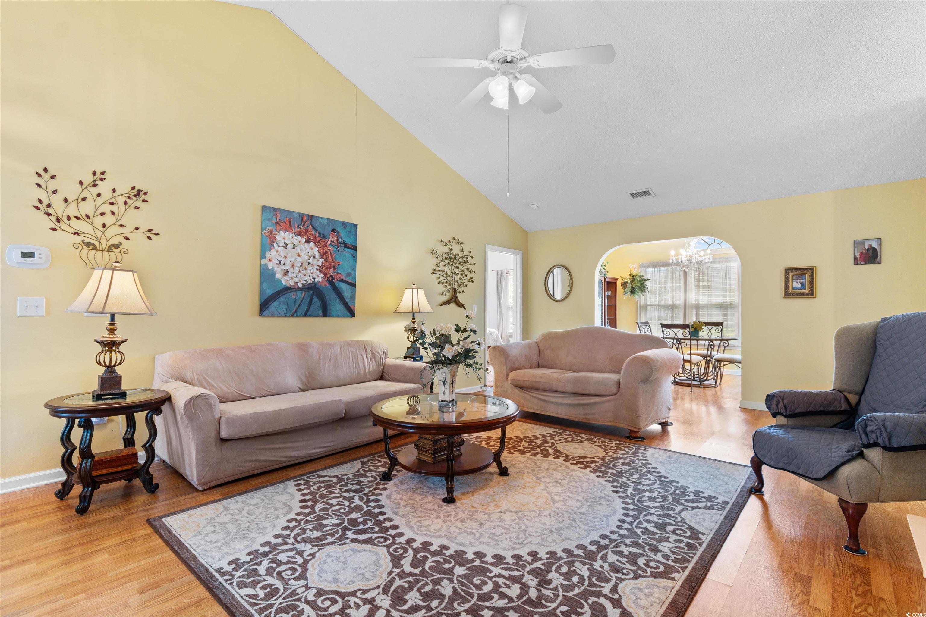 313 Harbour Reef Dr. Property Photo 3