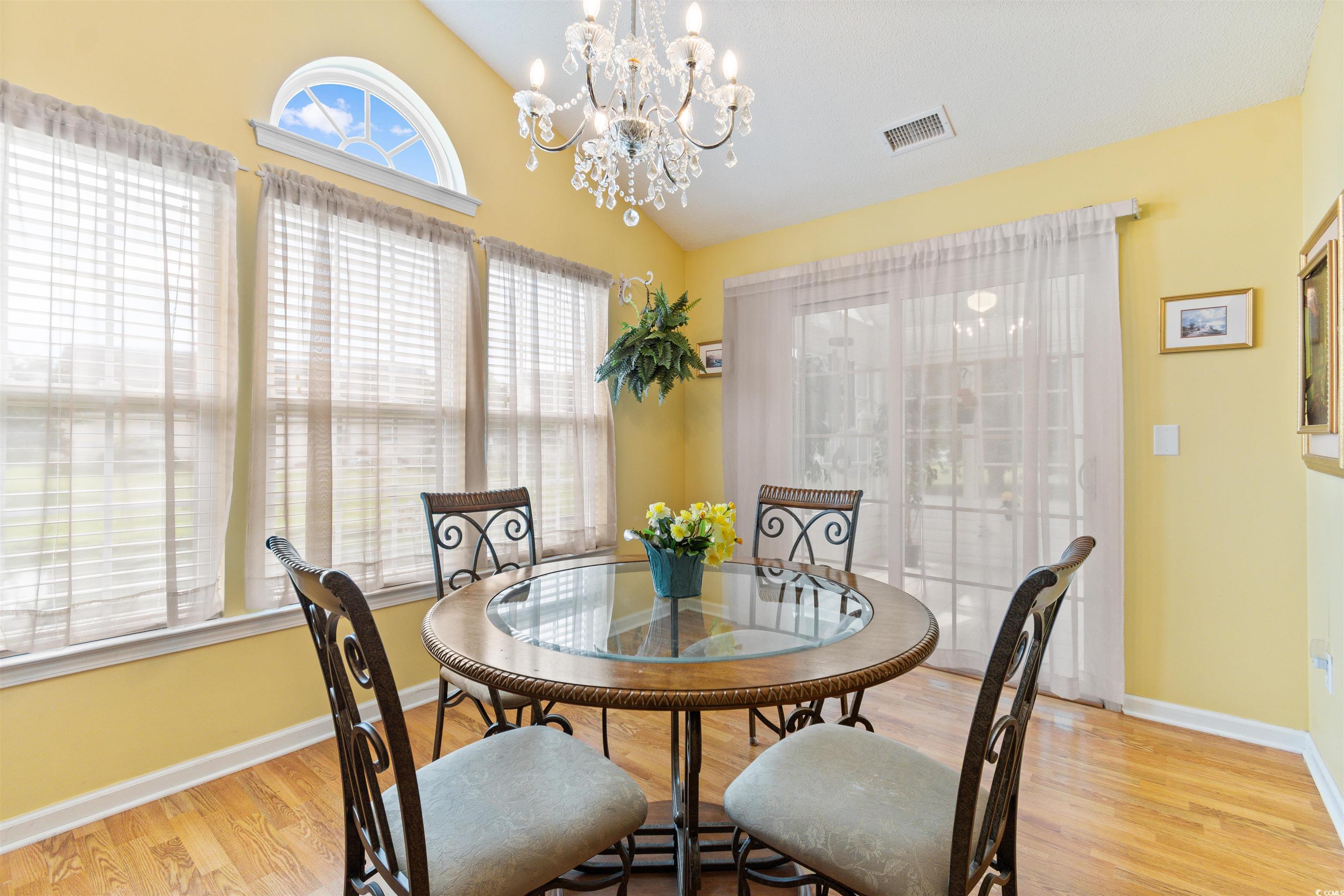 313 Harbour Reef Dr. Property Photo 12