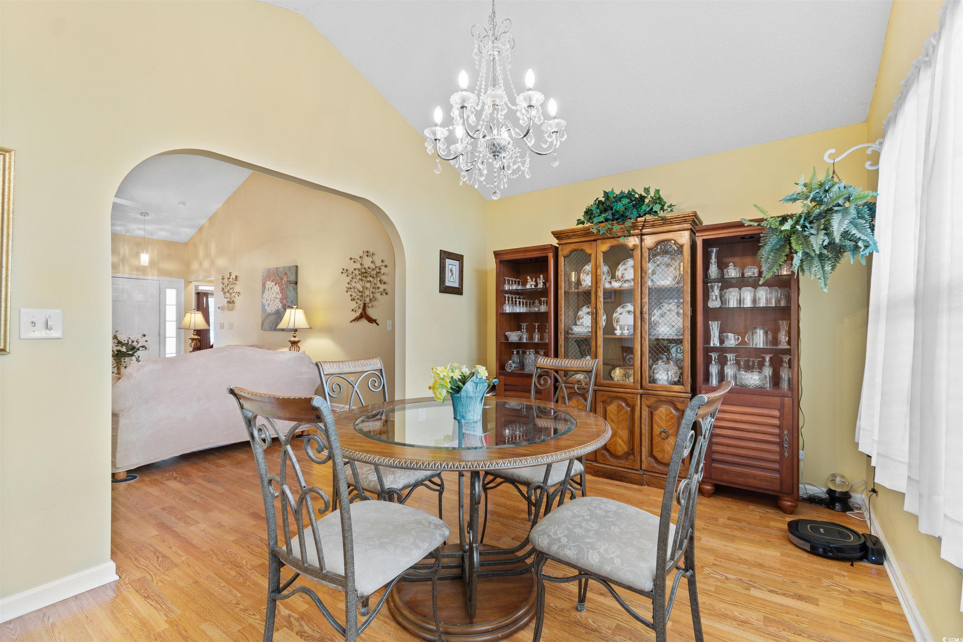 313 Harbour Reef Dr. Property Photo 13