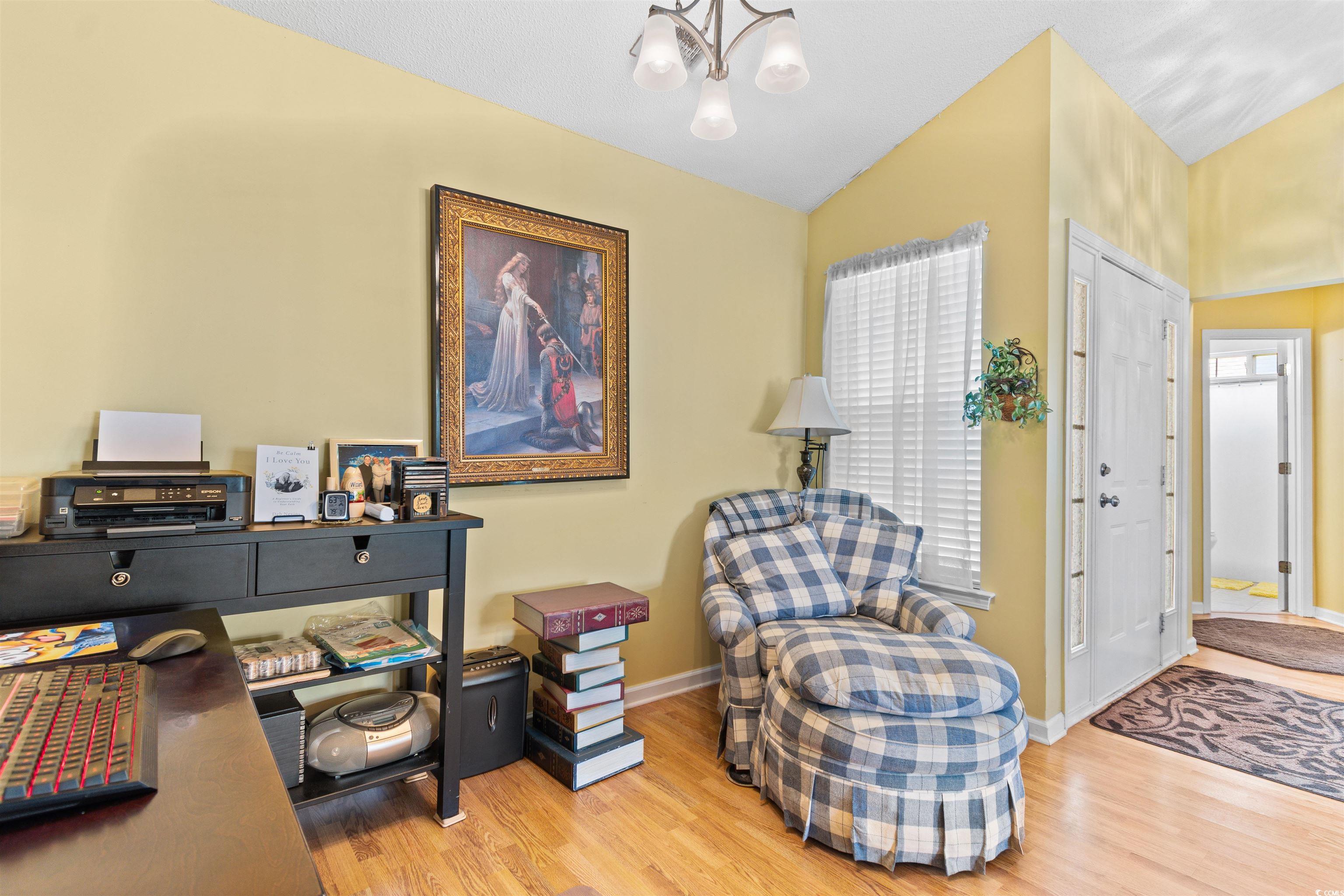 313 Harbour Reef Dr. Property Photo 14