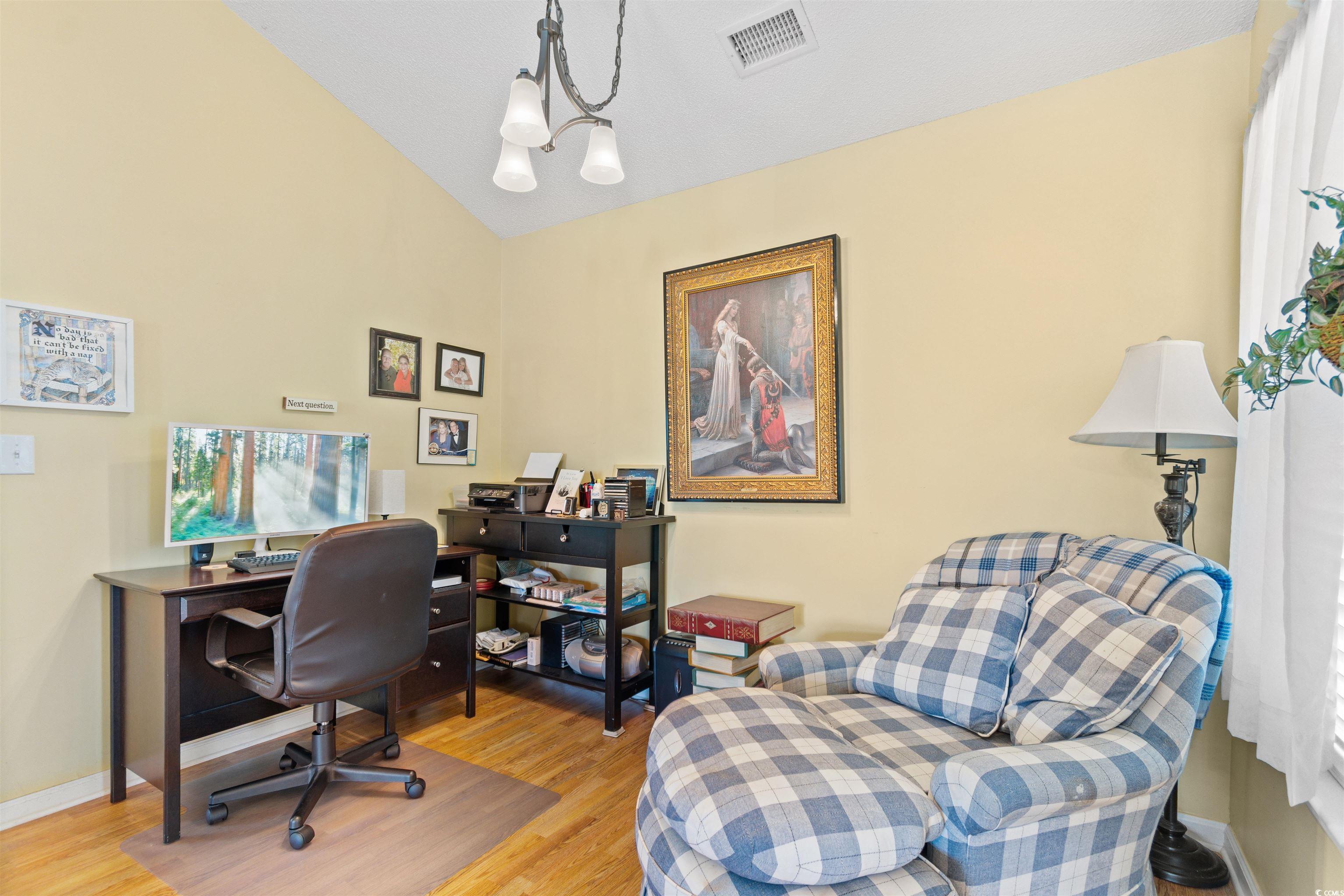 313 Harbour Reef Dr. Property Photo 15