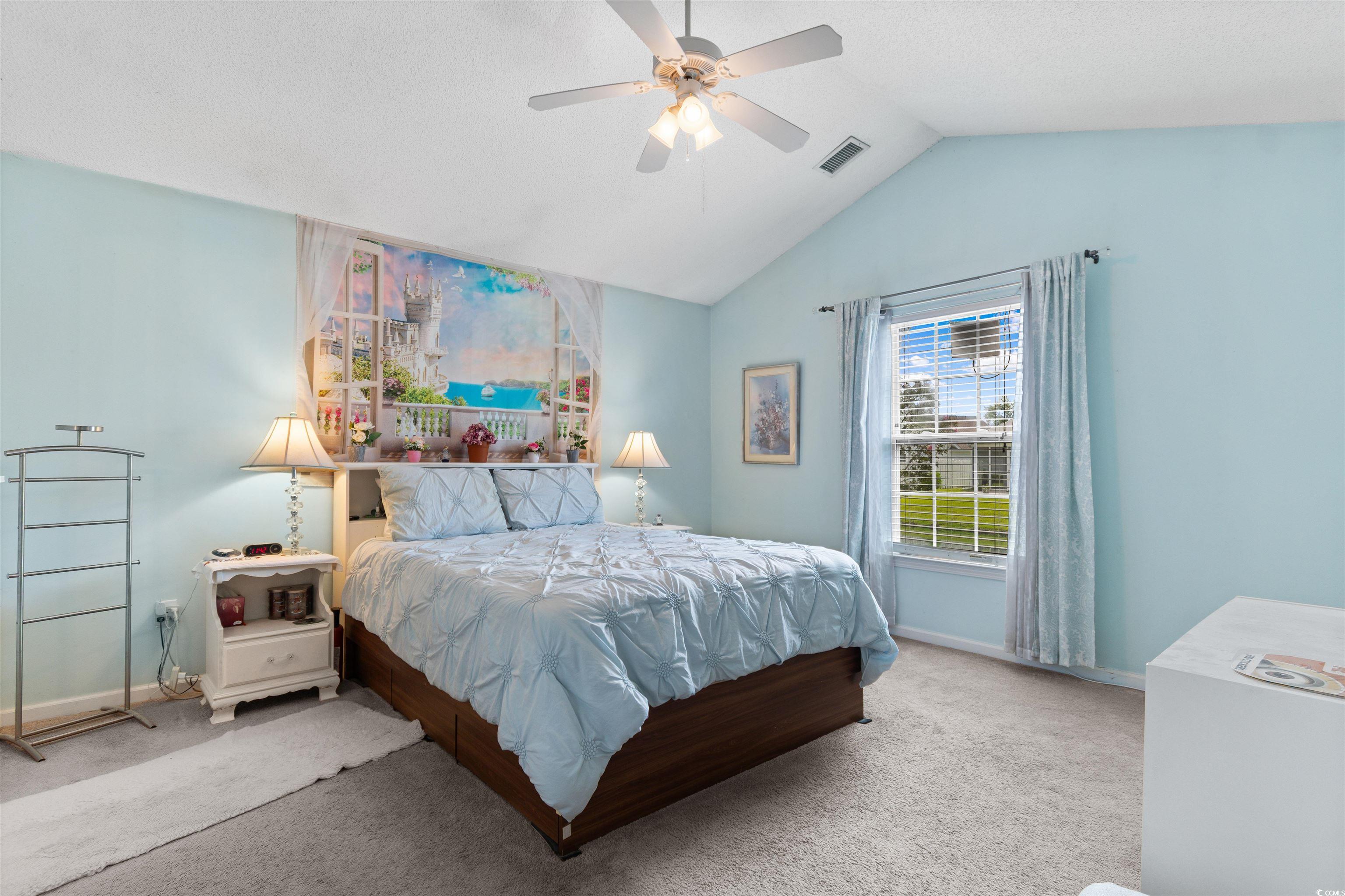 313 Harbour Reef Dr. Property Photo 16