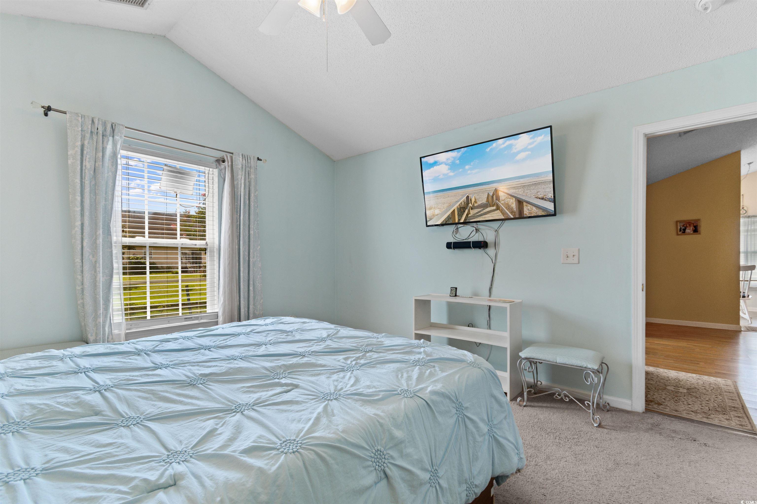 313 Harbour Reef Dr. Property Photo 17