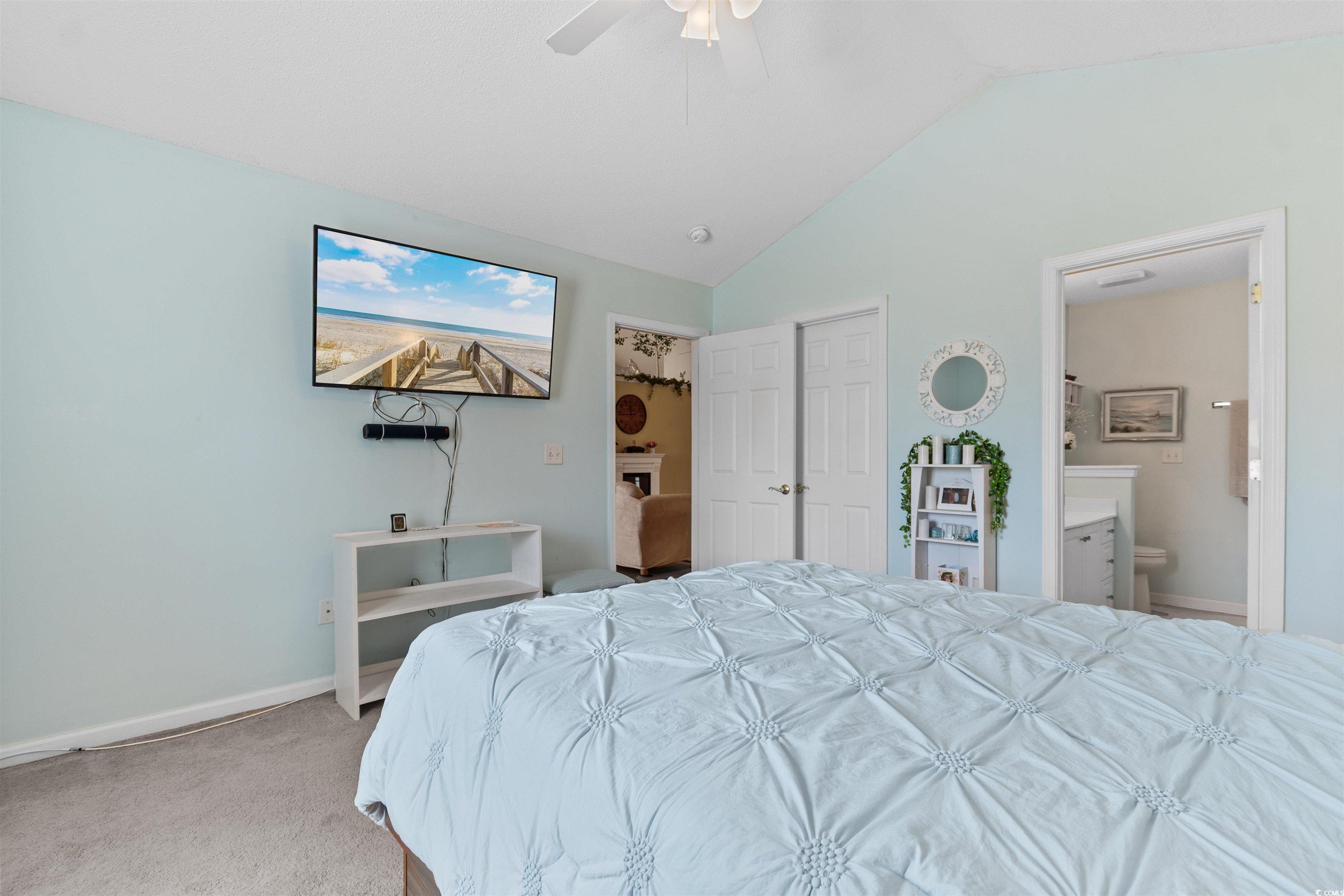 313 Harbour Reef Dr. Property Photo 18