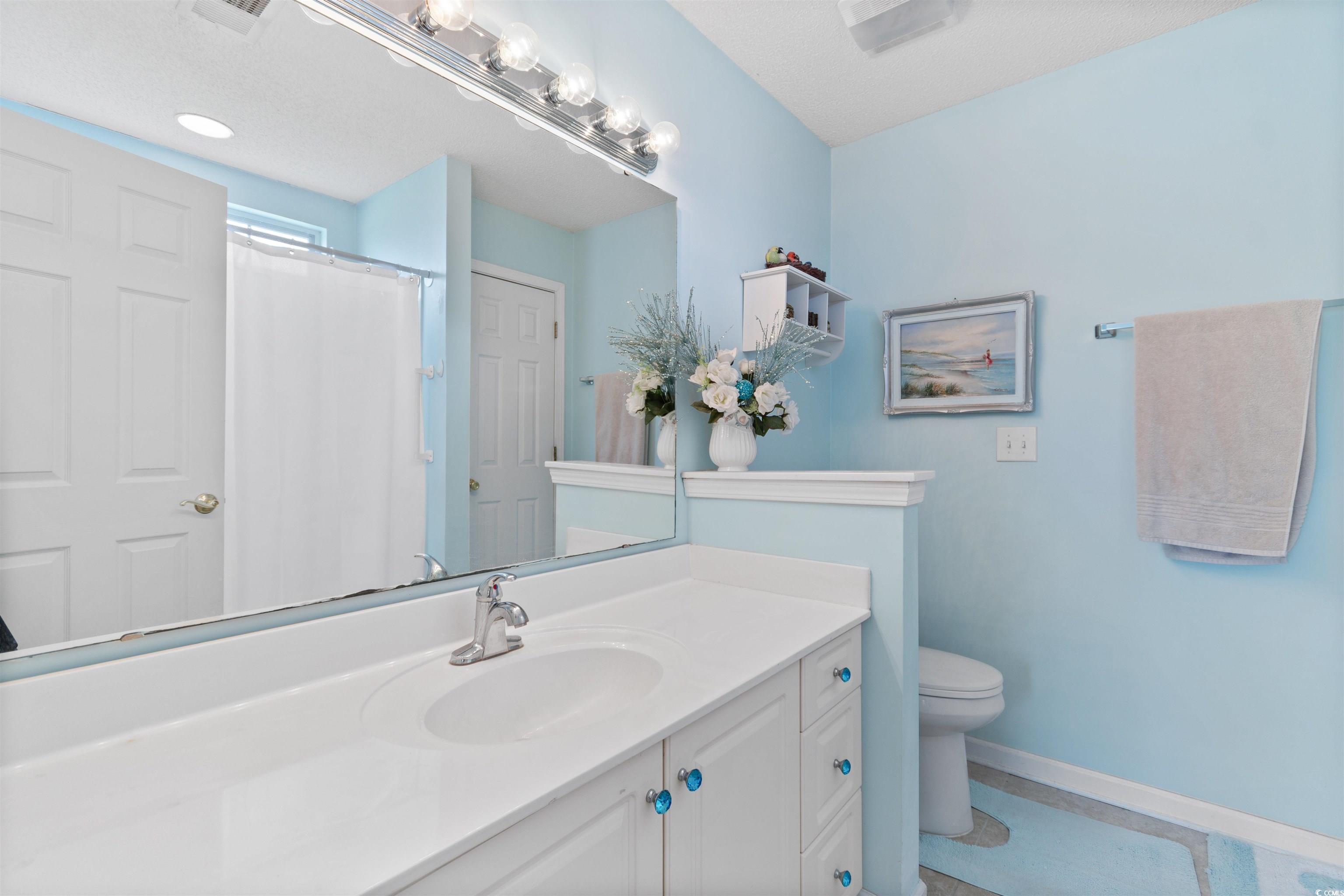 313 Harbour Reef Dr. Property Photo 19