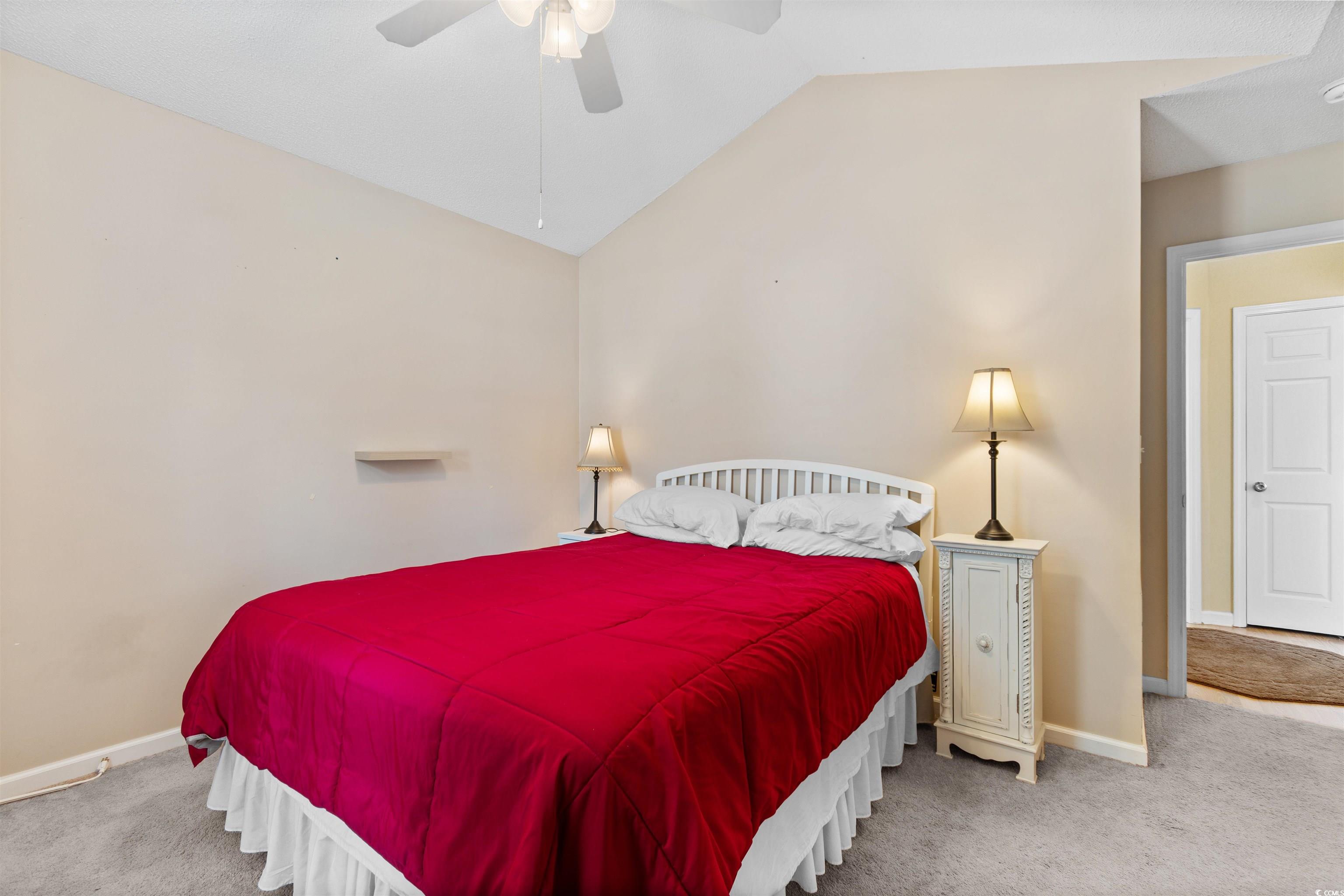 313 Harbour Reef Dr. Property Photo 20