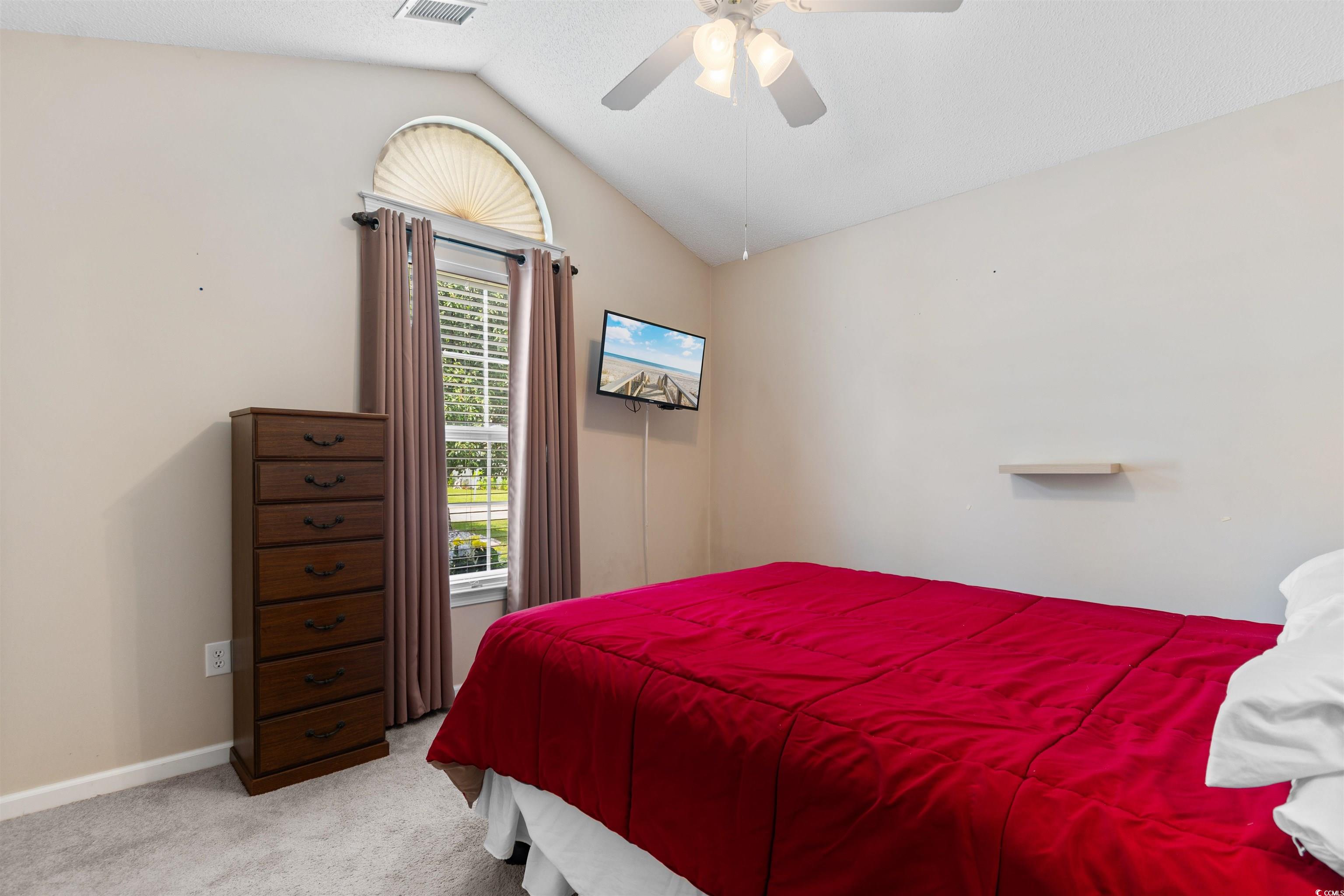 313 Harbour Reef Dr. Property Photo 22