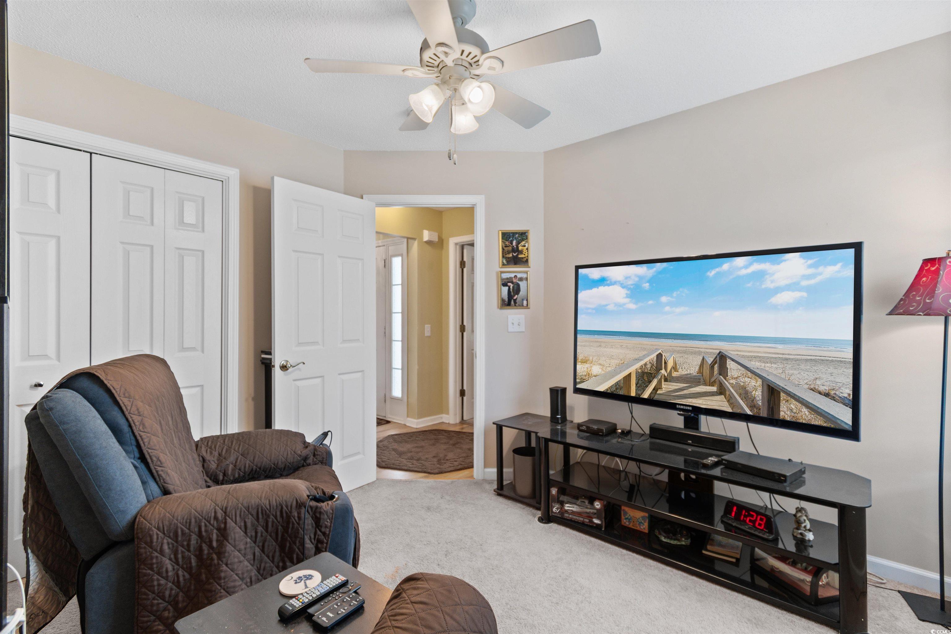 313 Harbour Reef Dr. Property Photo 24