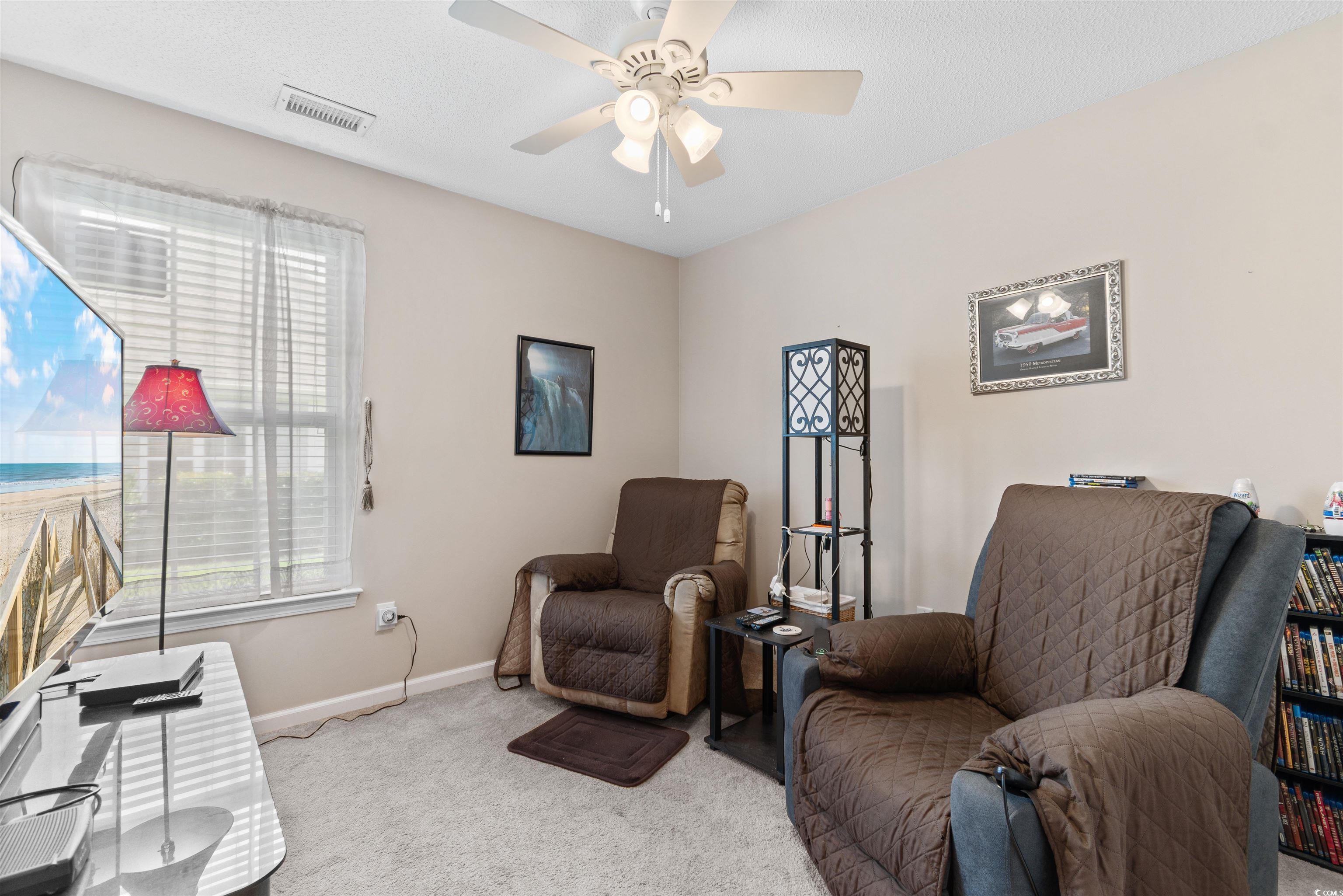 313 Harbour Reef Dr. Property Photo 25