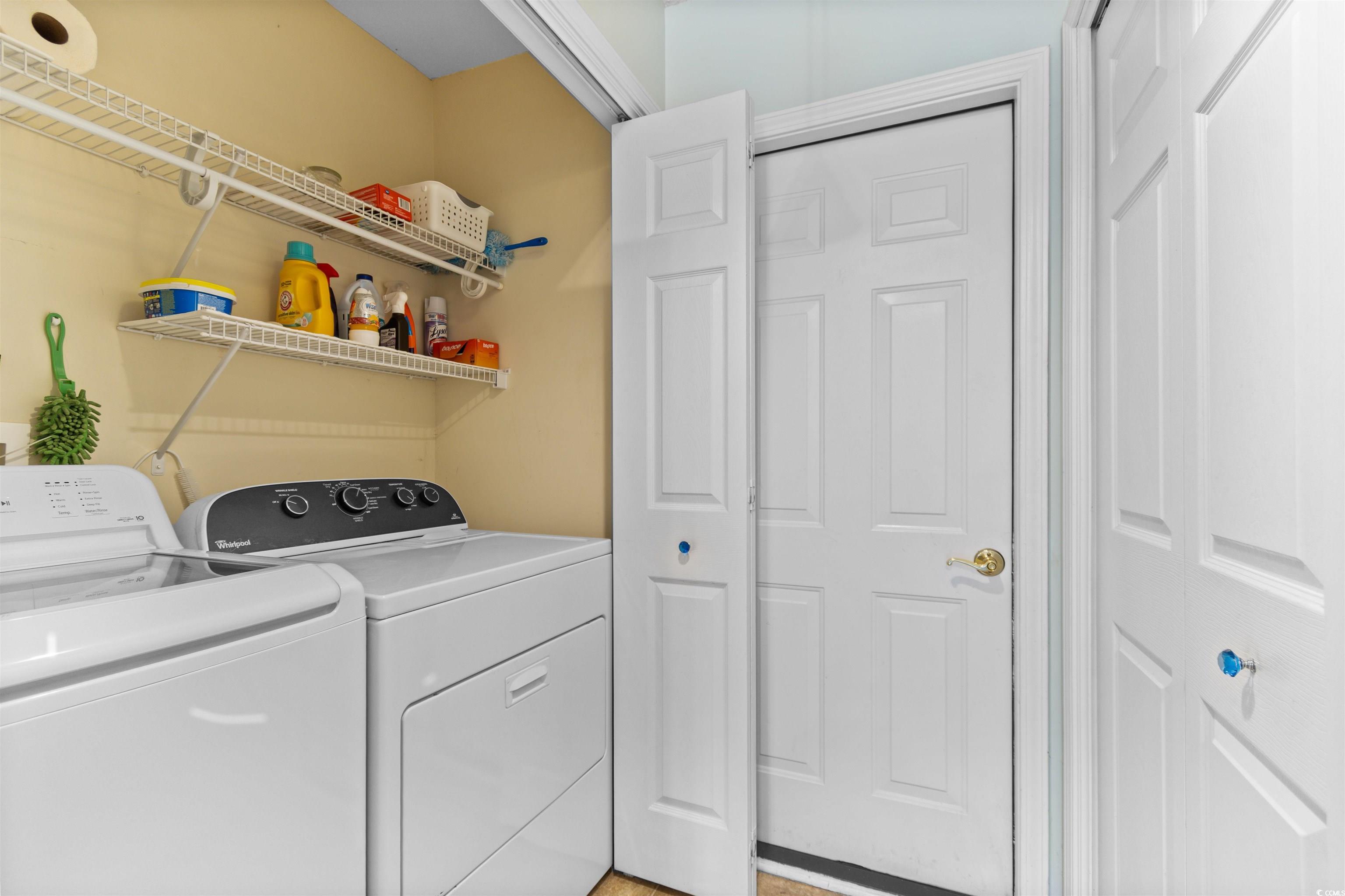 313 Harbour Reef Dr. Property Photo 26