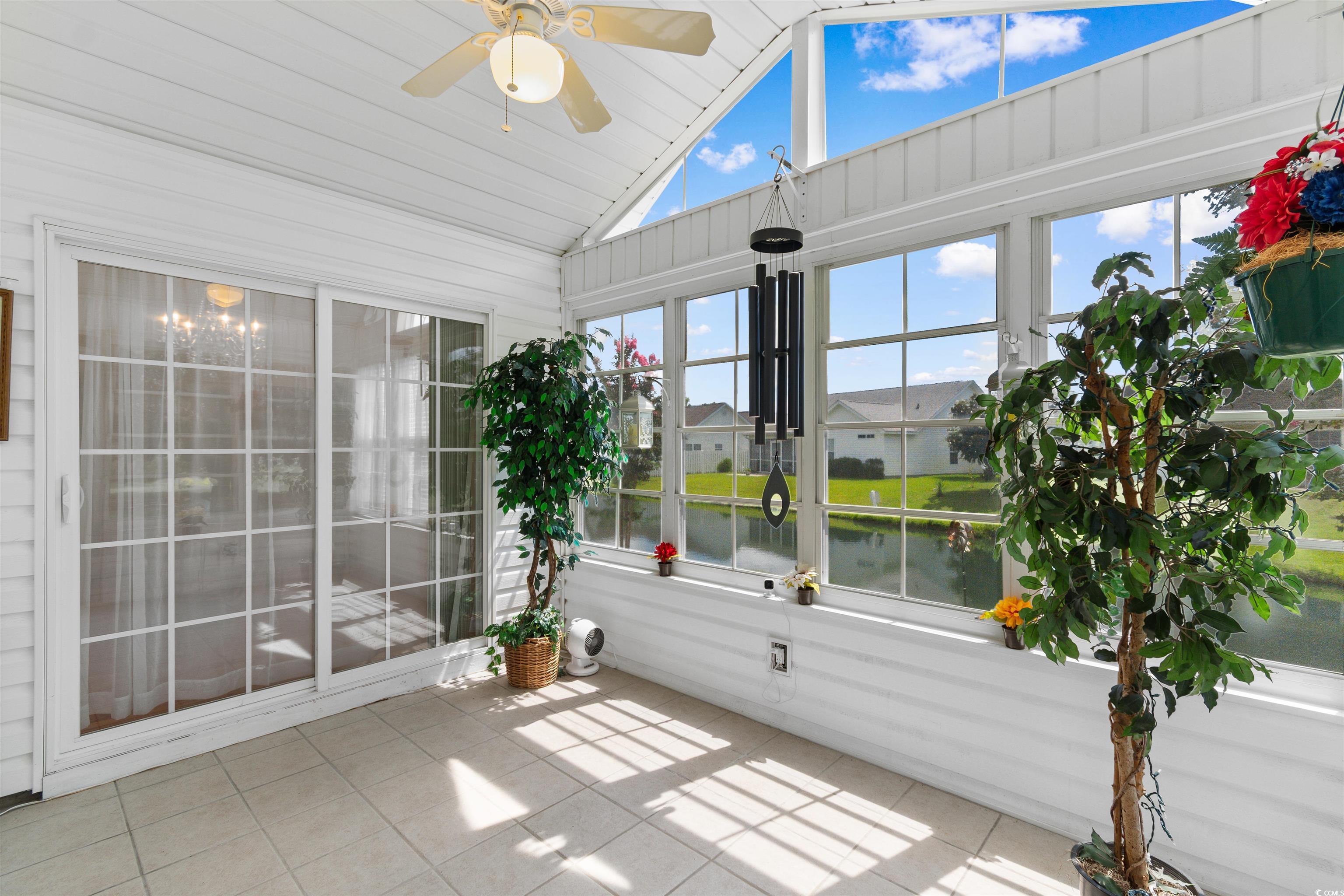 313 Harbour Reef Dr. Property Photo 27