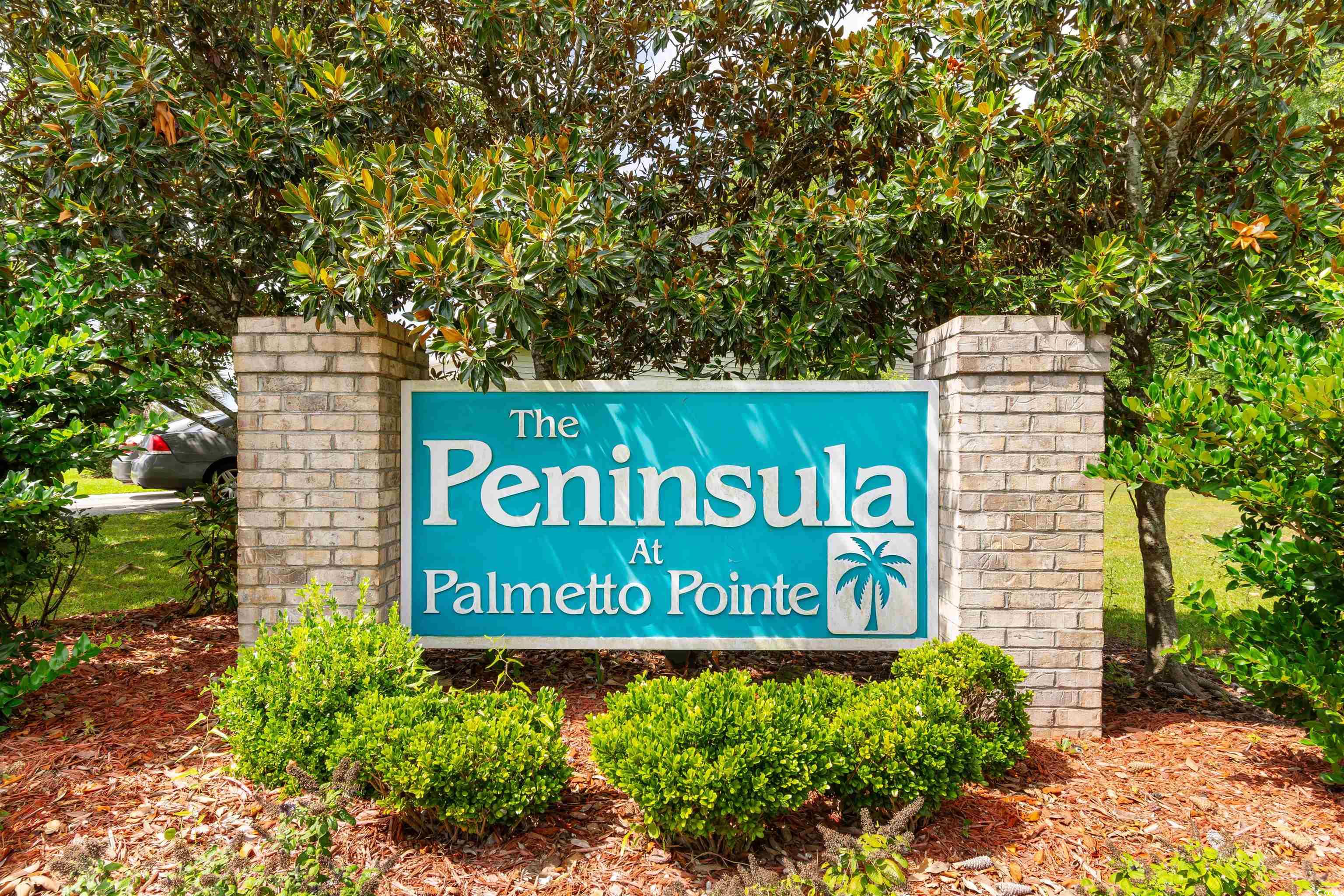 313 Harbour Reef Dr. Property Photo 35