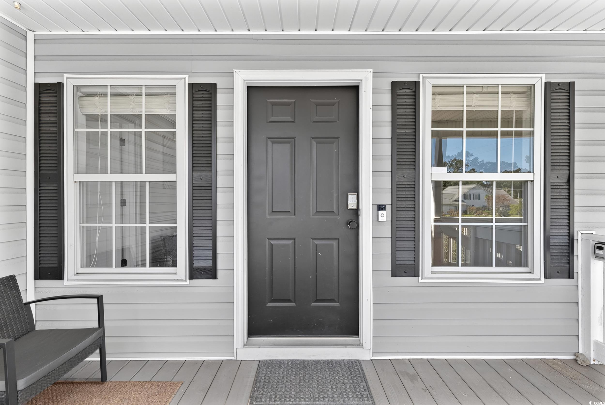 511 22nd Ave. S Property Photo 2