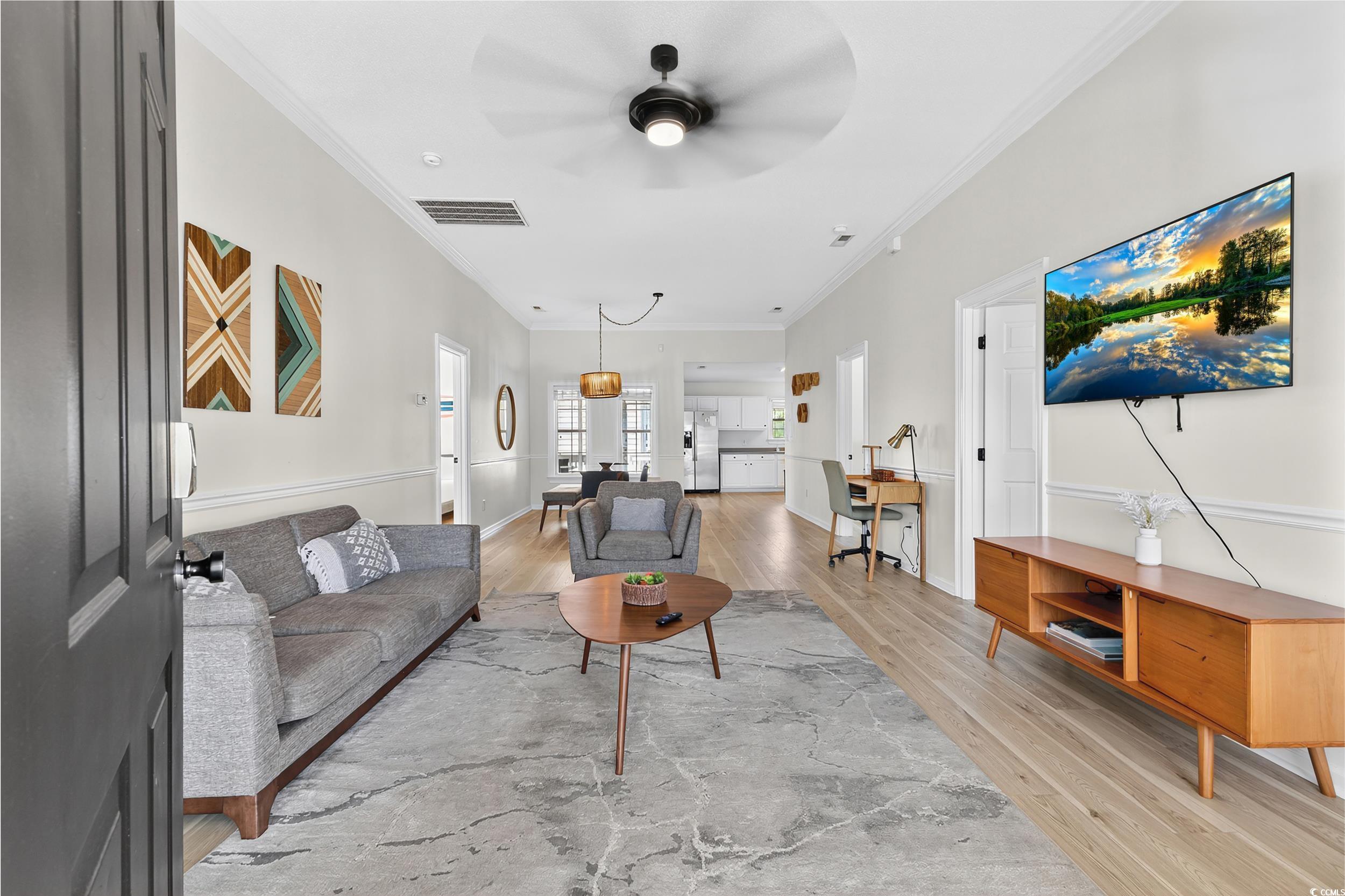 511 22nd Ave. S Property Photo 3