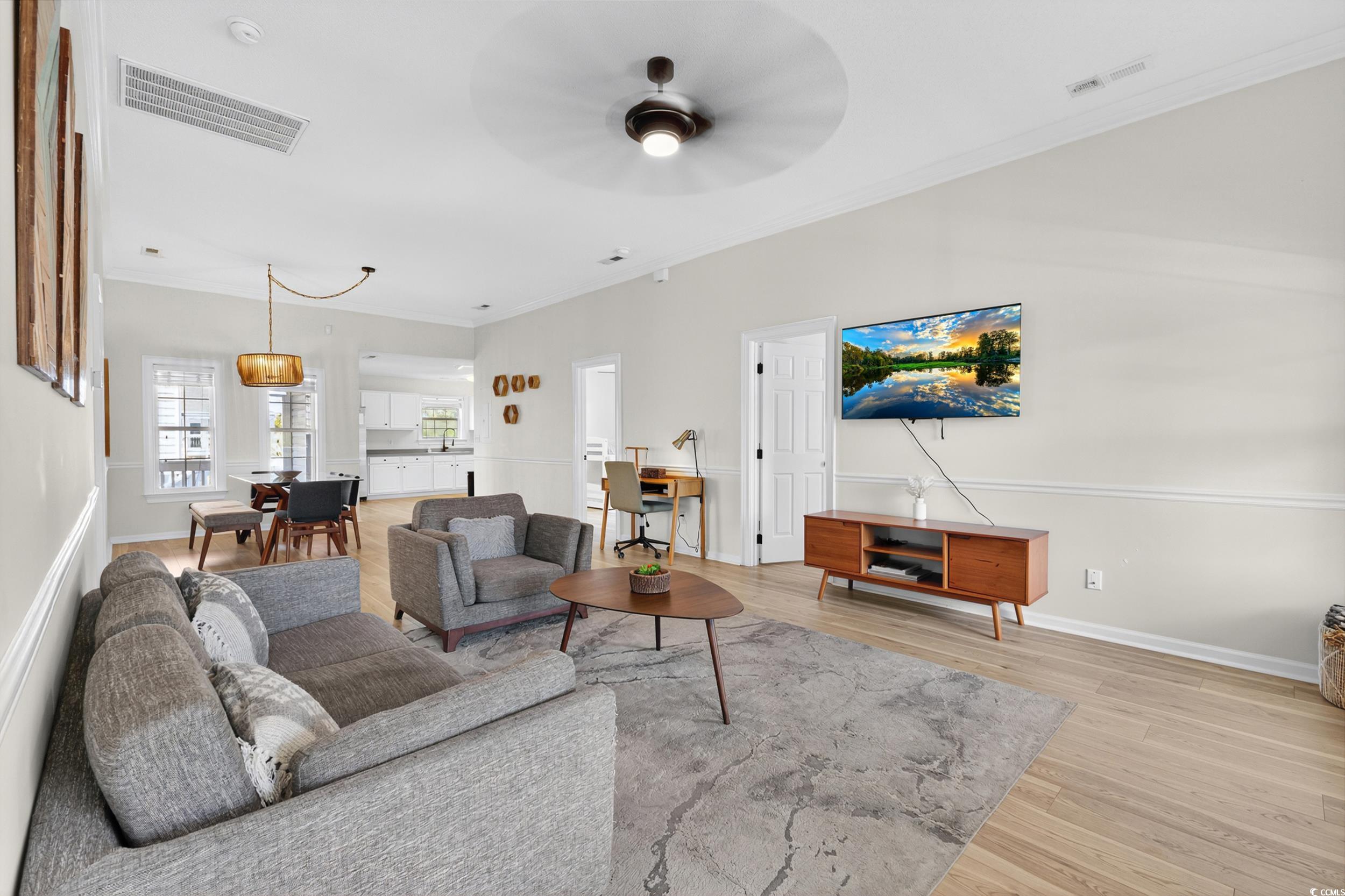 511 22nd Ave. S Property Photo 4