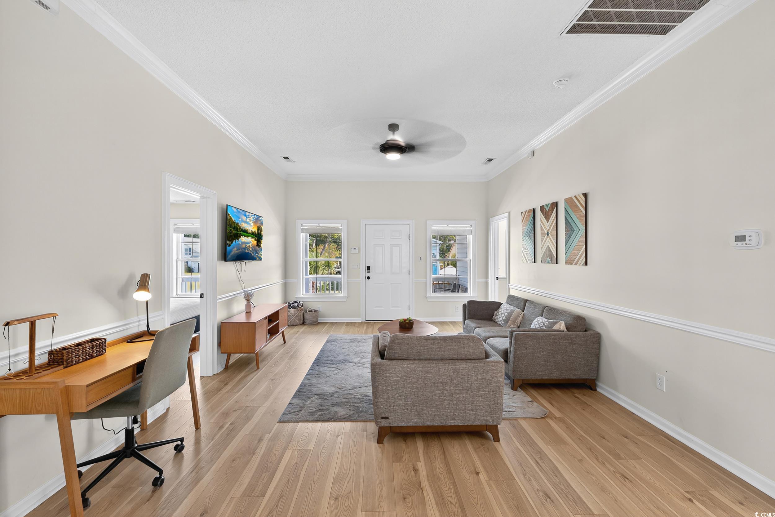 511 22nd Ave. S Property Photo 5