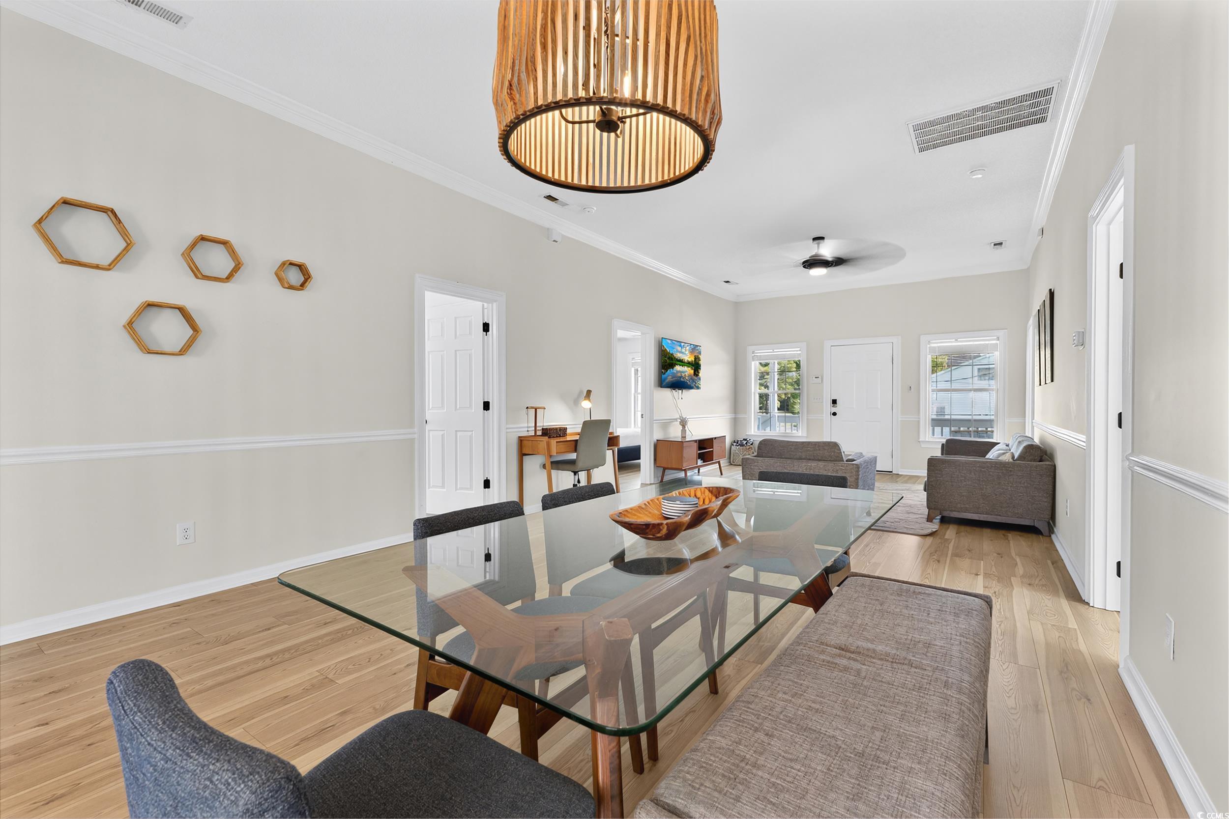 511 22nd Ave. S Property Photo 6