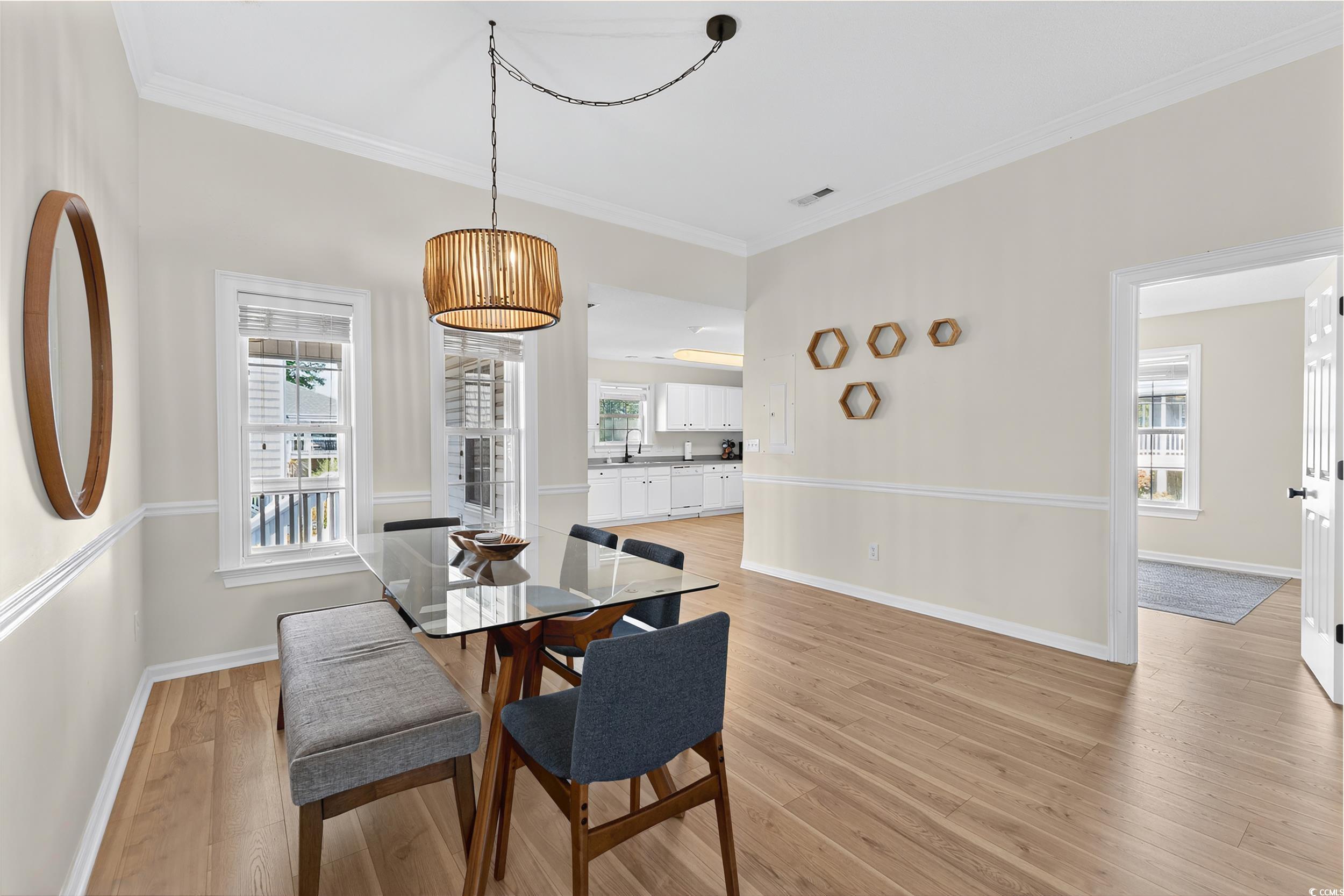 511 22nd Ave. S Property Photo 7