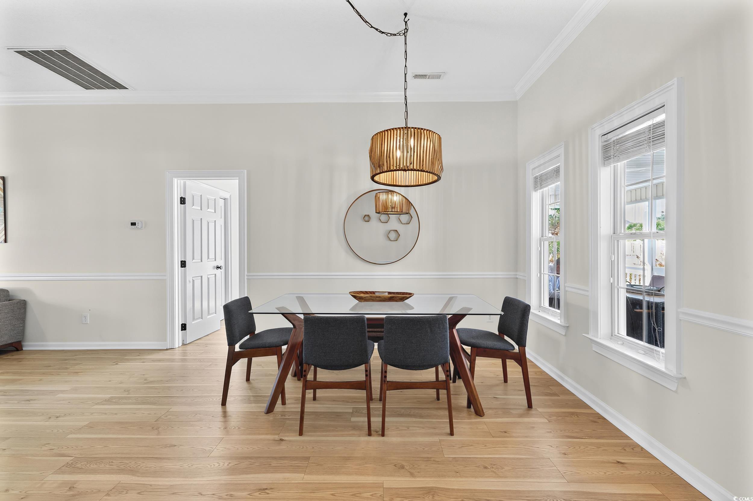 511 22nd Ave. S Property Photo 8