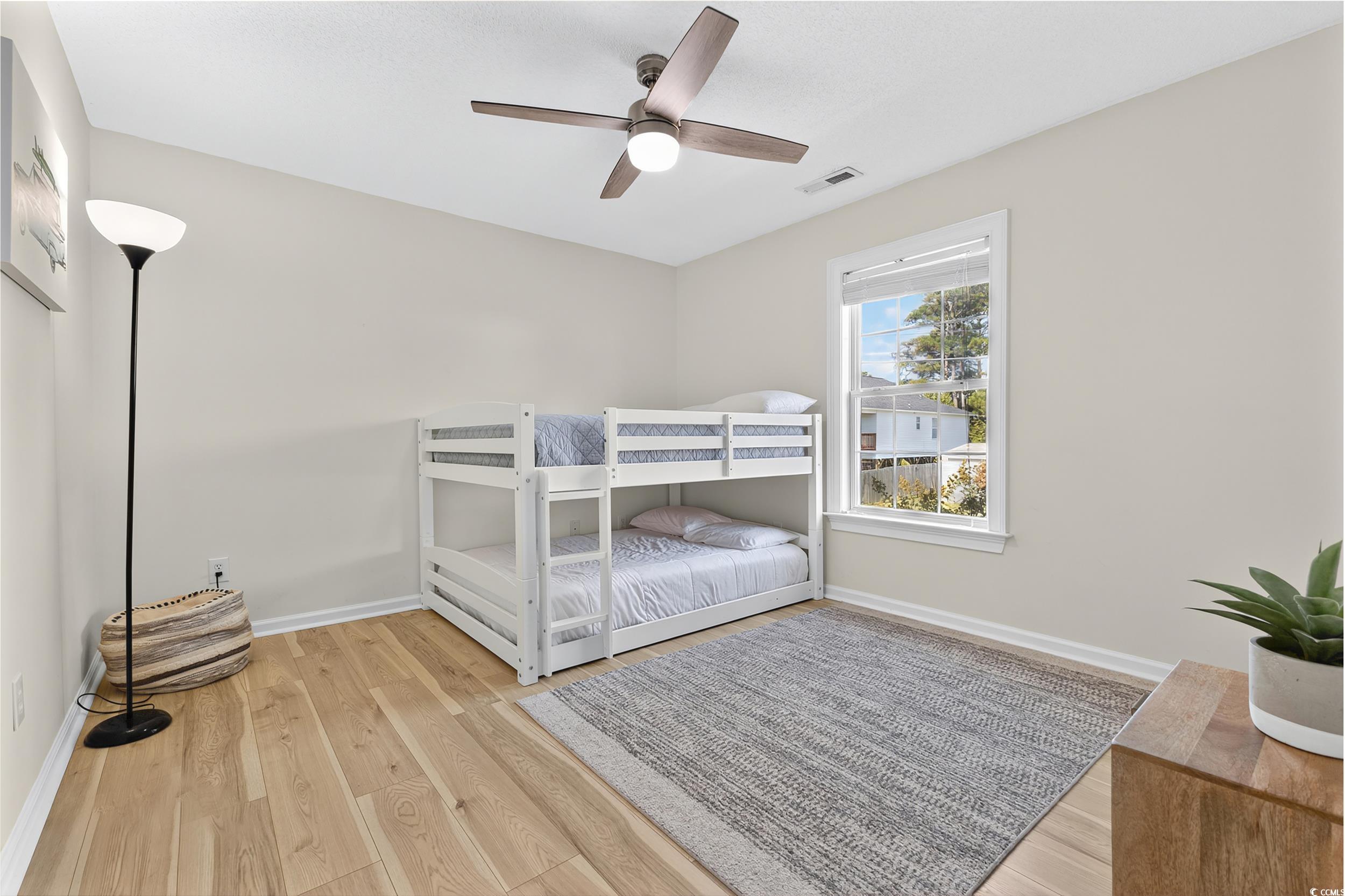 511 22nd Ave. S Property Photo 9