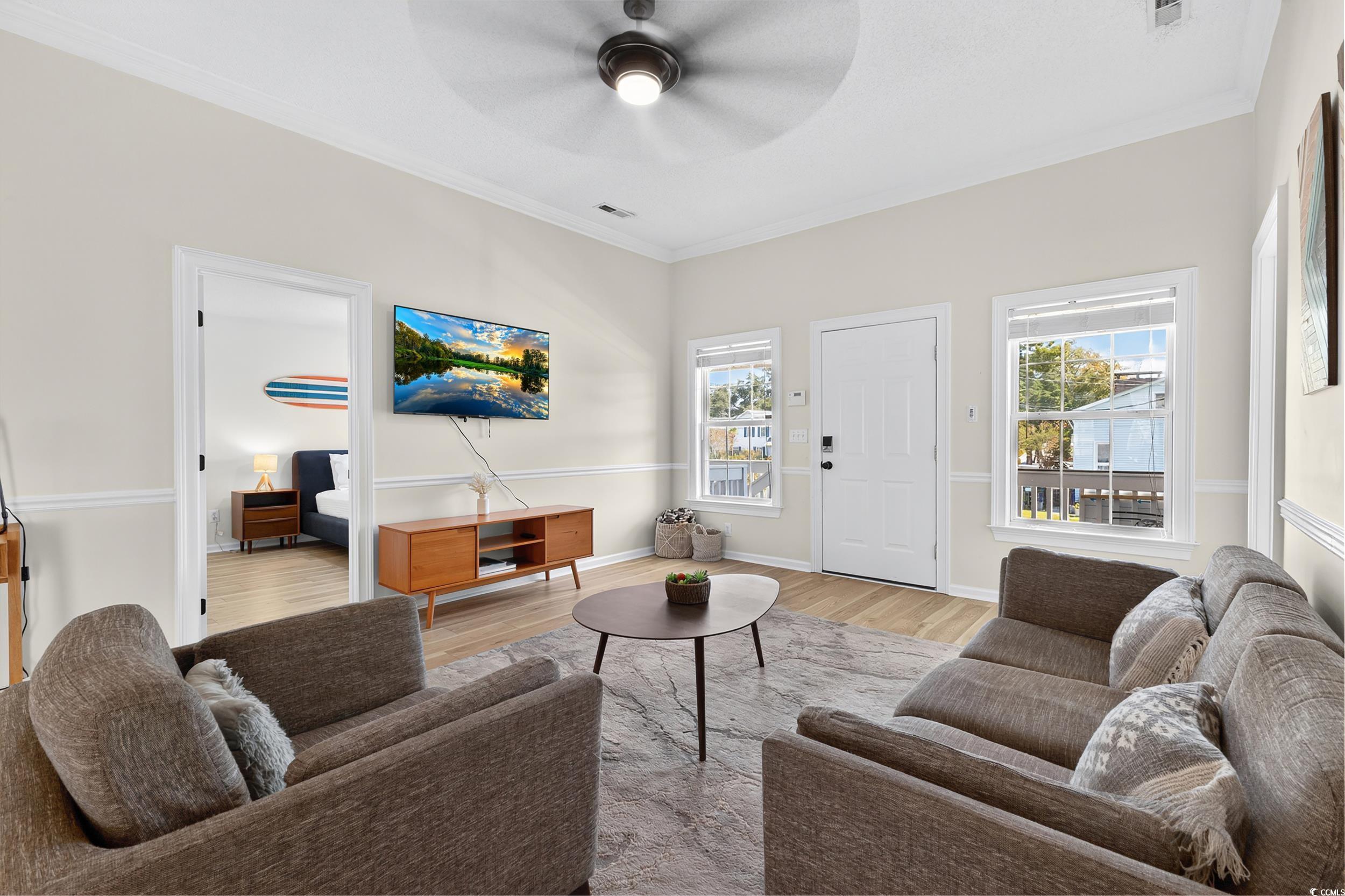 511 22nd Ave. S Property Photo 12