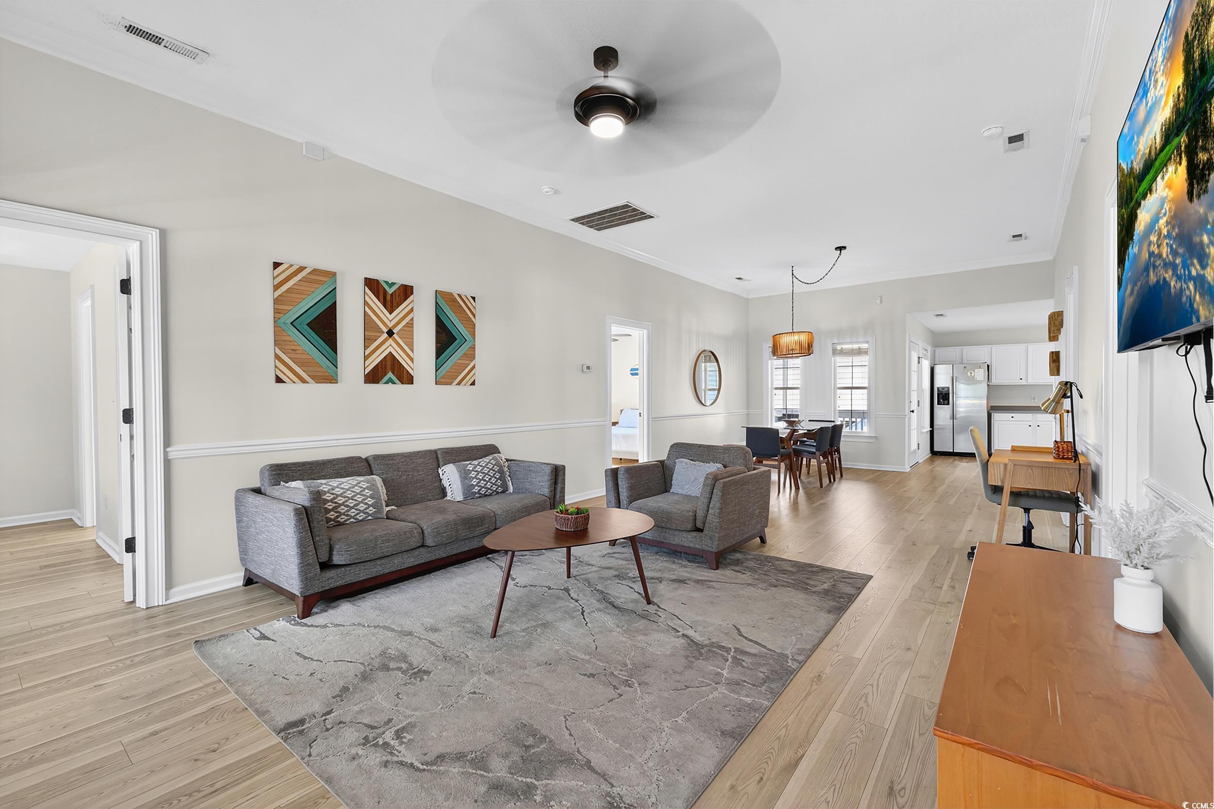 511 22nd Ave. S Property Photo 13