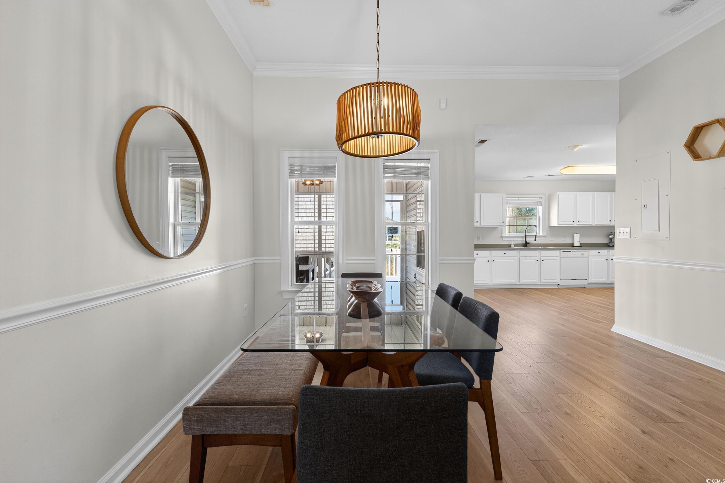 511 22nd Ave. S Property Photo 14