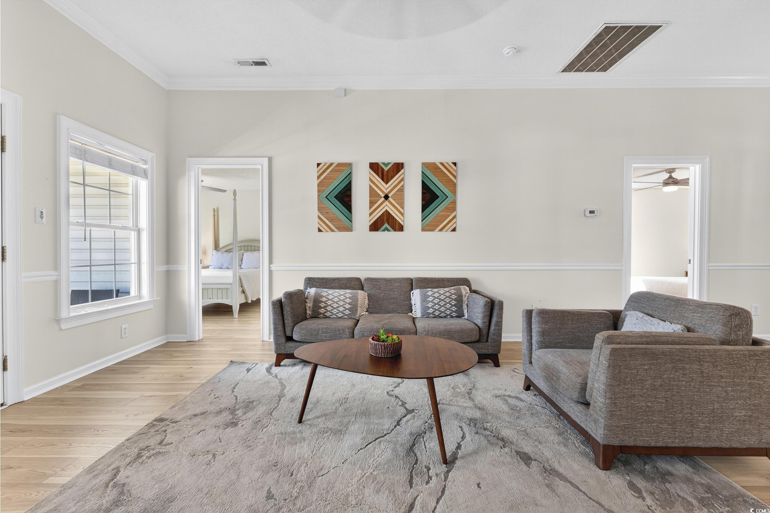 511 22nd Ave. S Property Photo 15